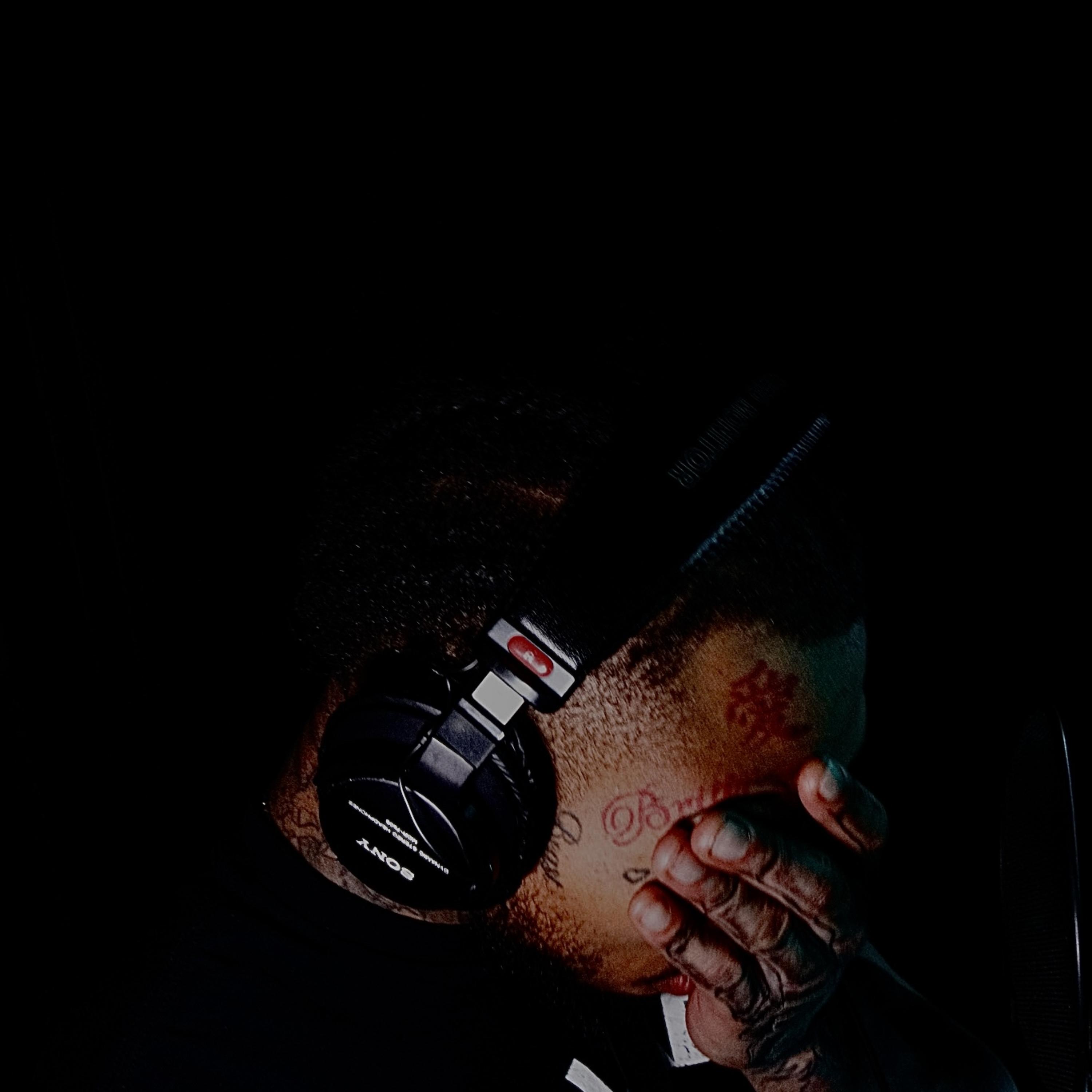AYO artwork