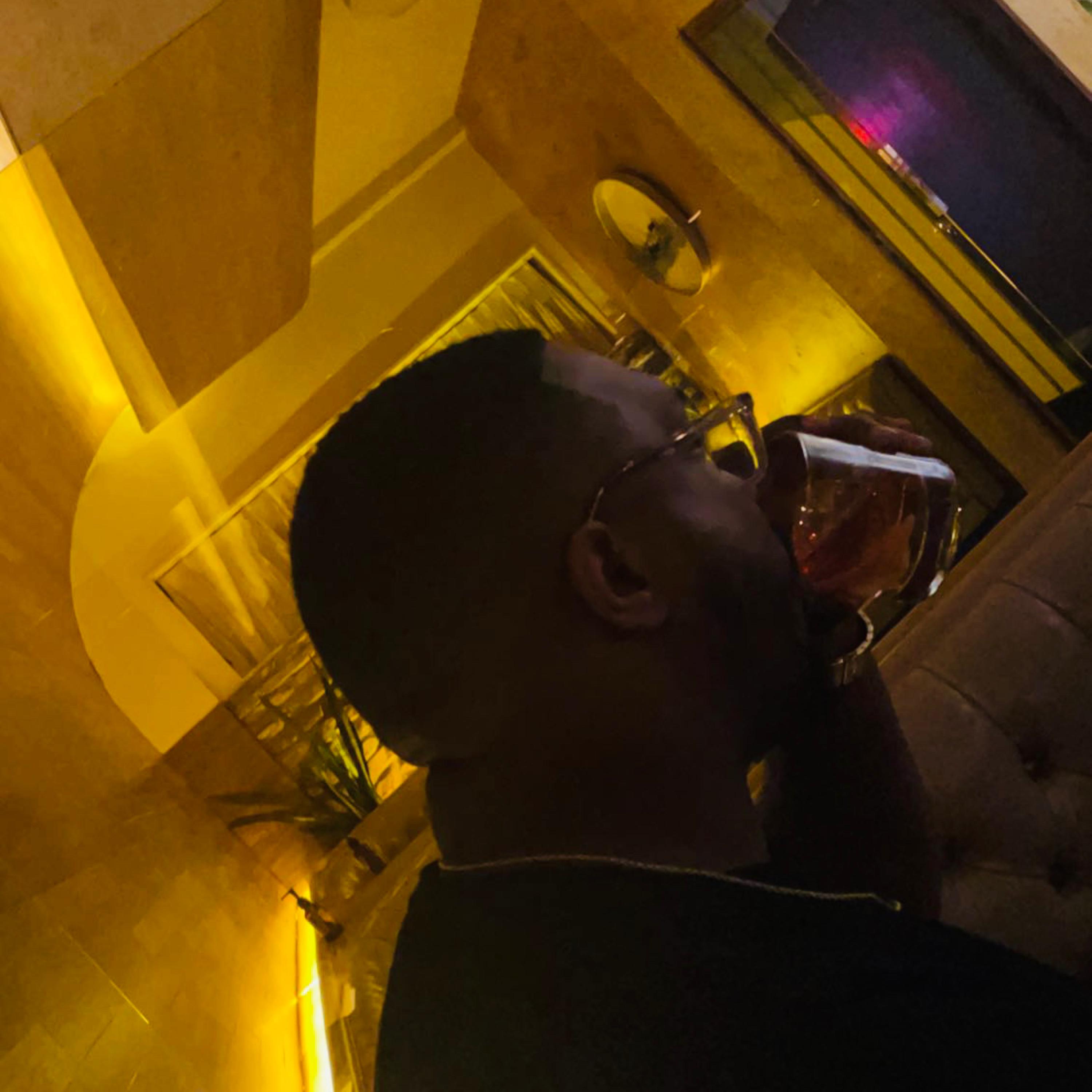 Stackk Ya Chips artwork