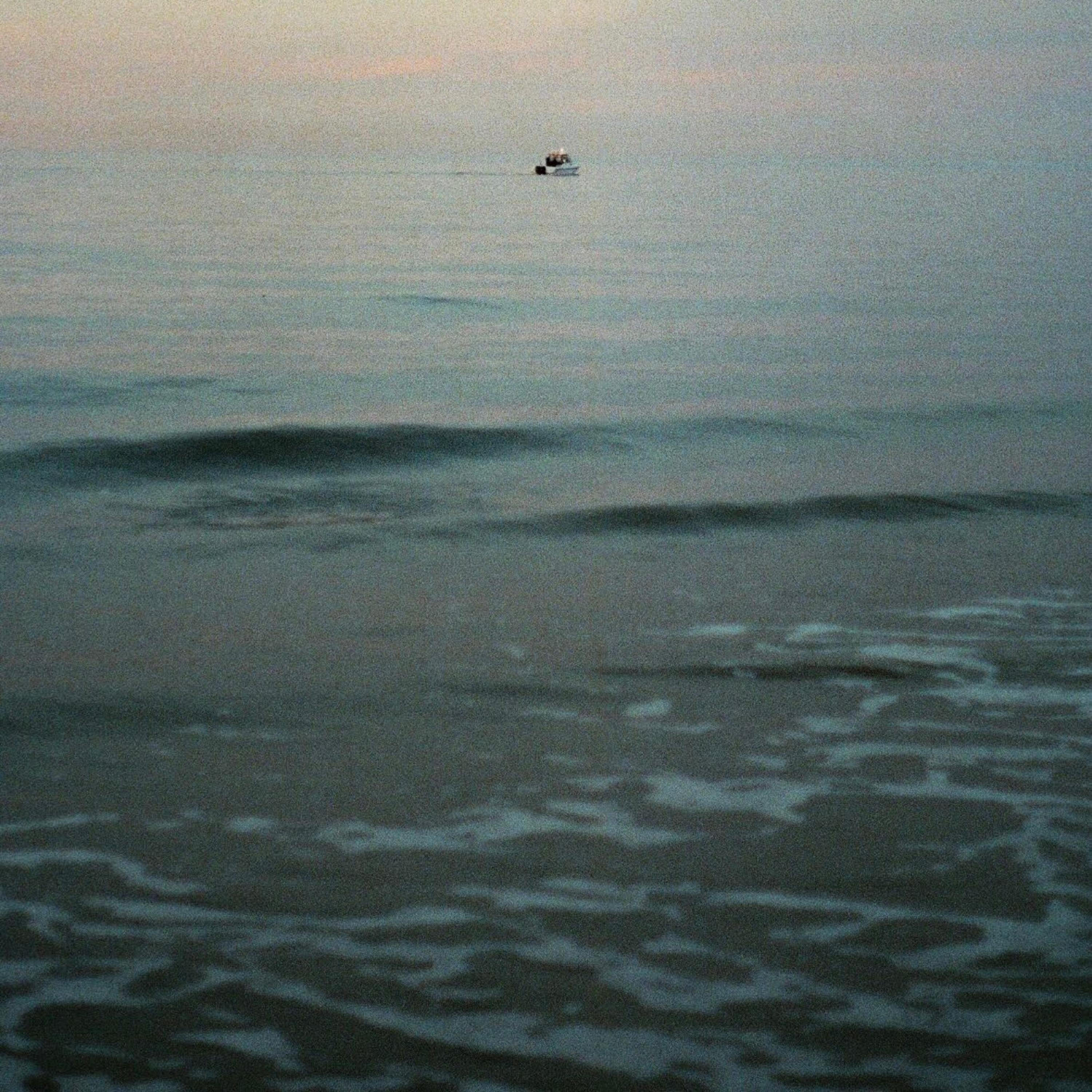 Art: Official Intelligence artwork