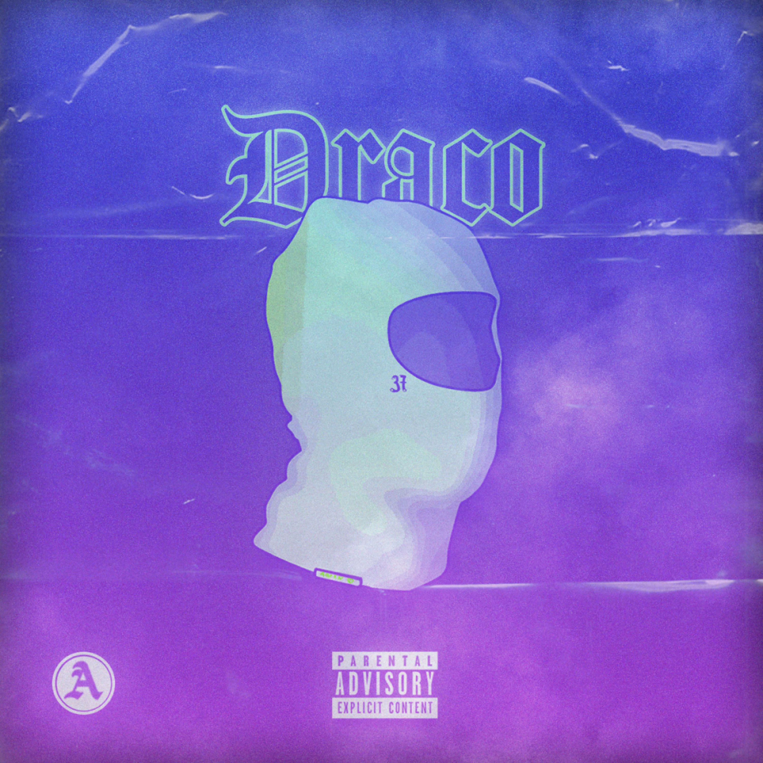 Feel Like (Draco) artwork