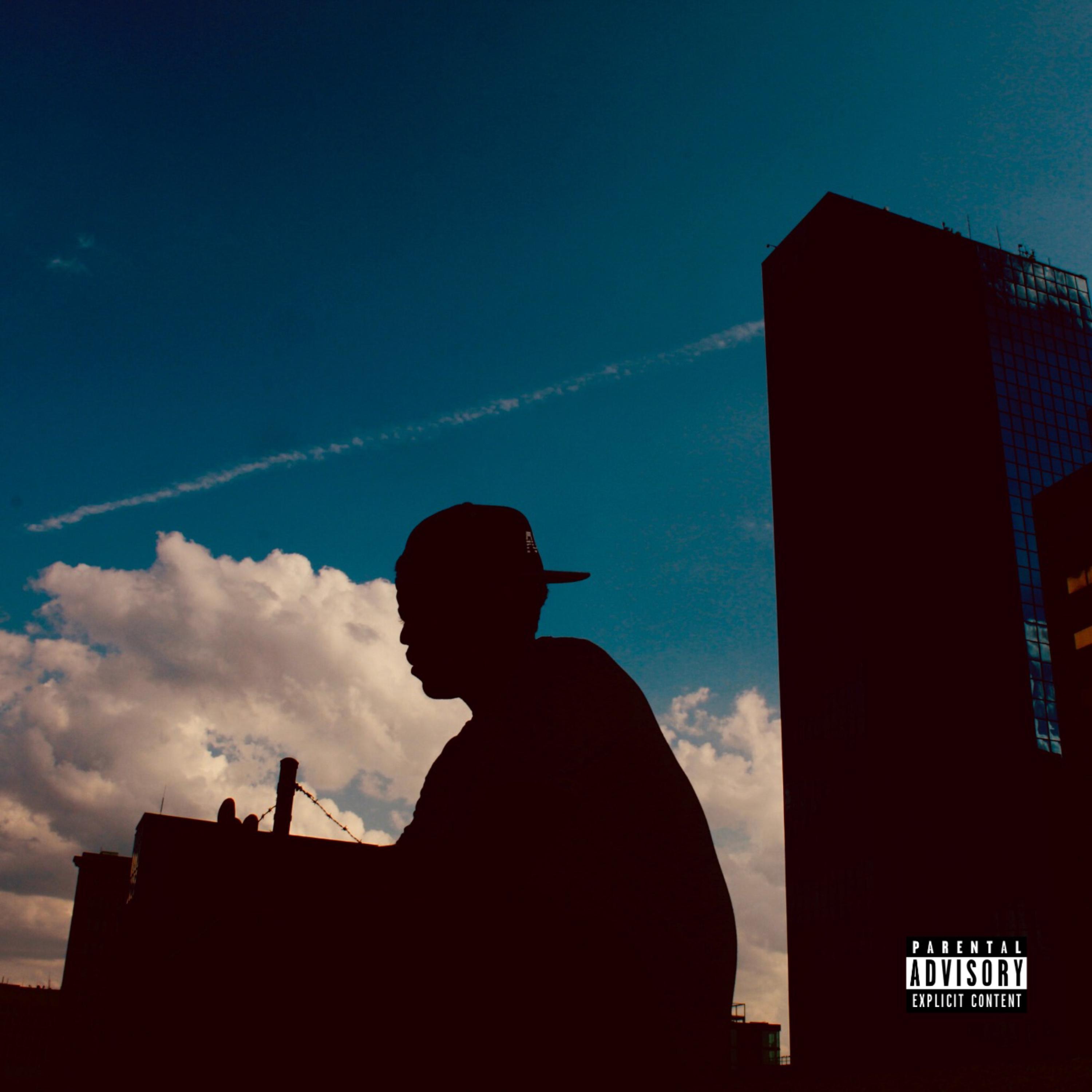My Life by Kool Travv cover art