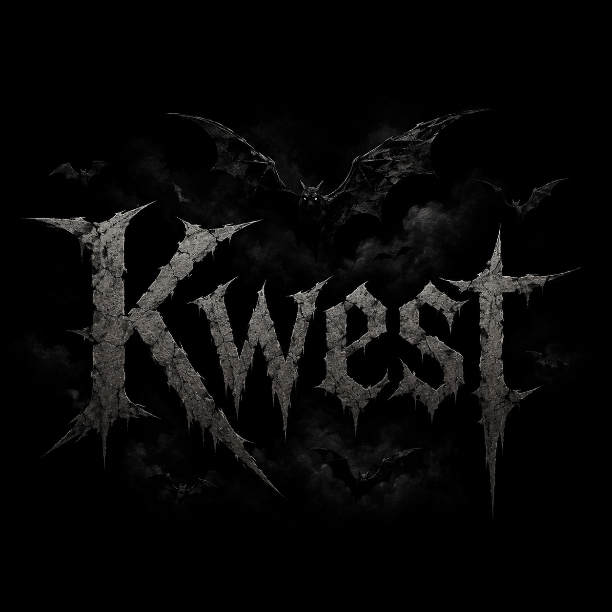 Kwest 4pf