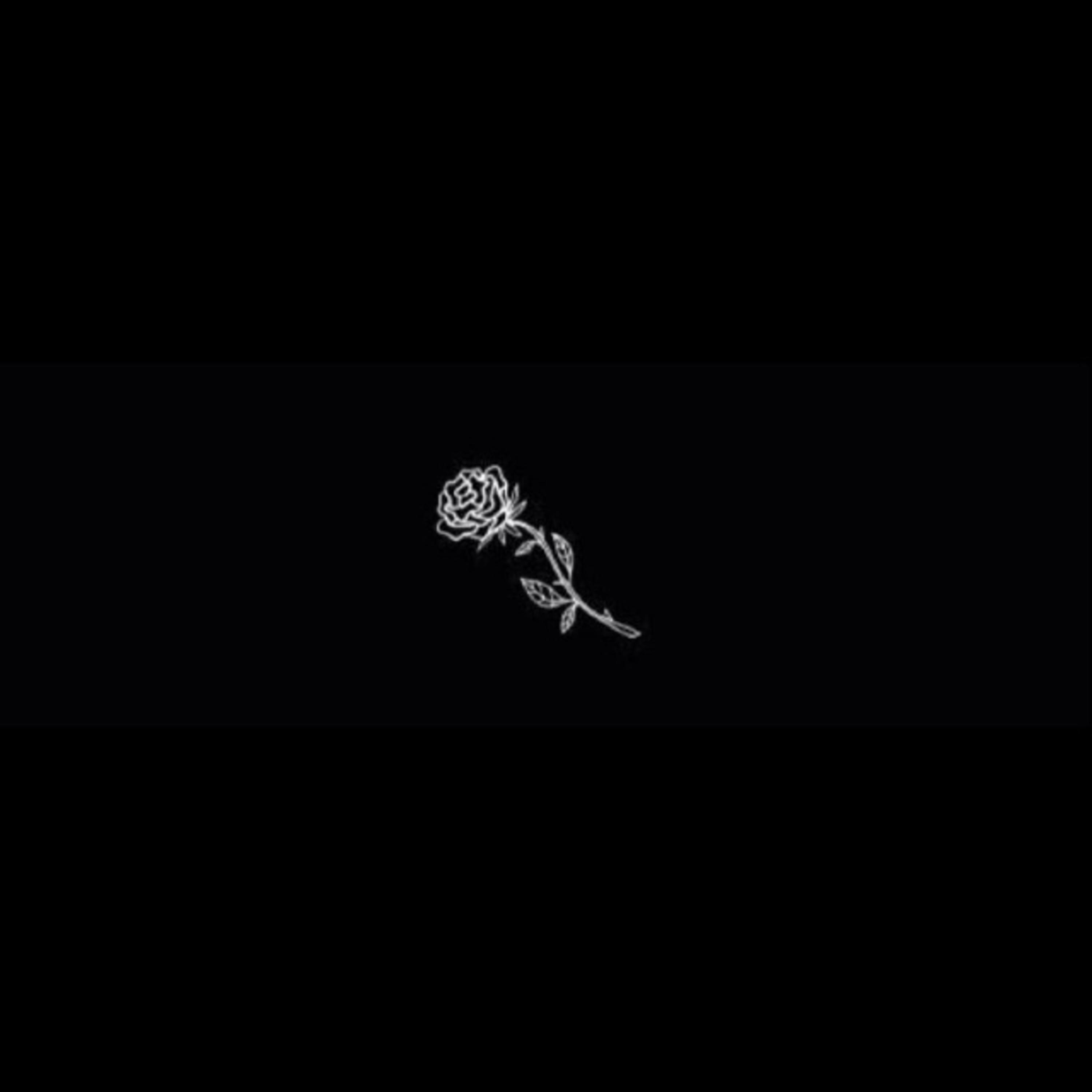 'Chance At Love, artwork