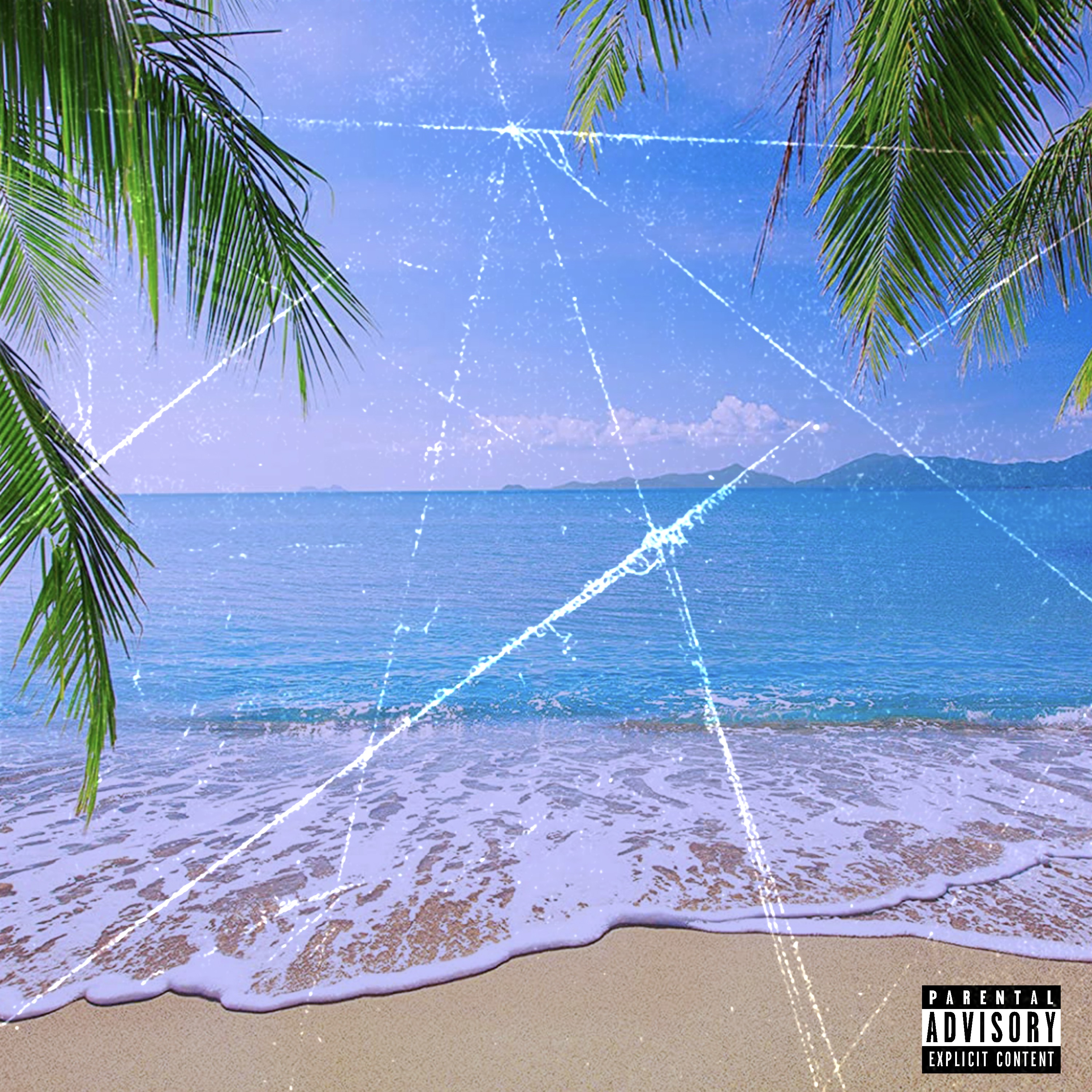 Tipsy by KST4R cover art