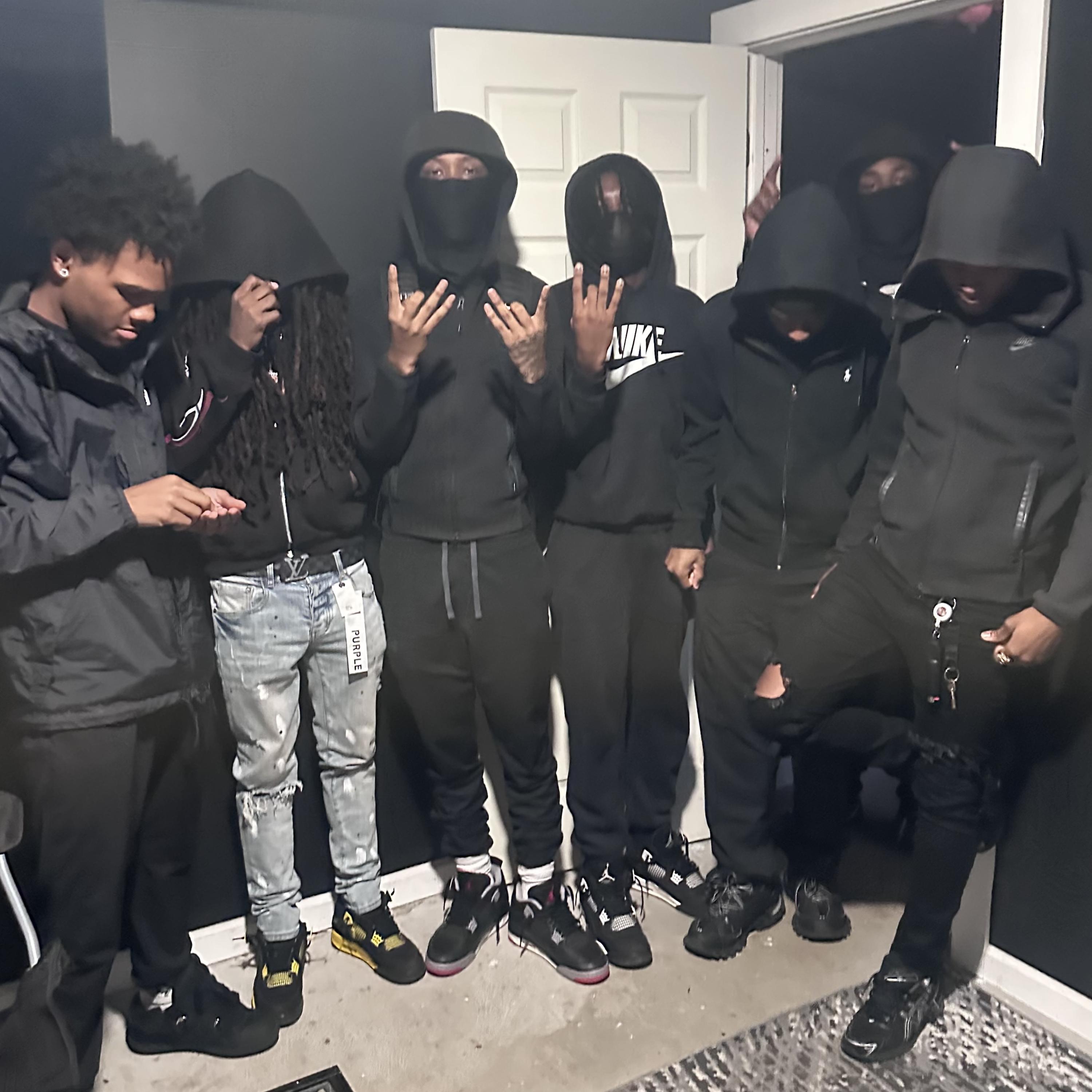 Switchy Twin artwork