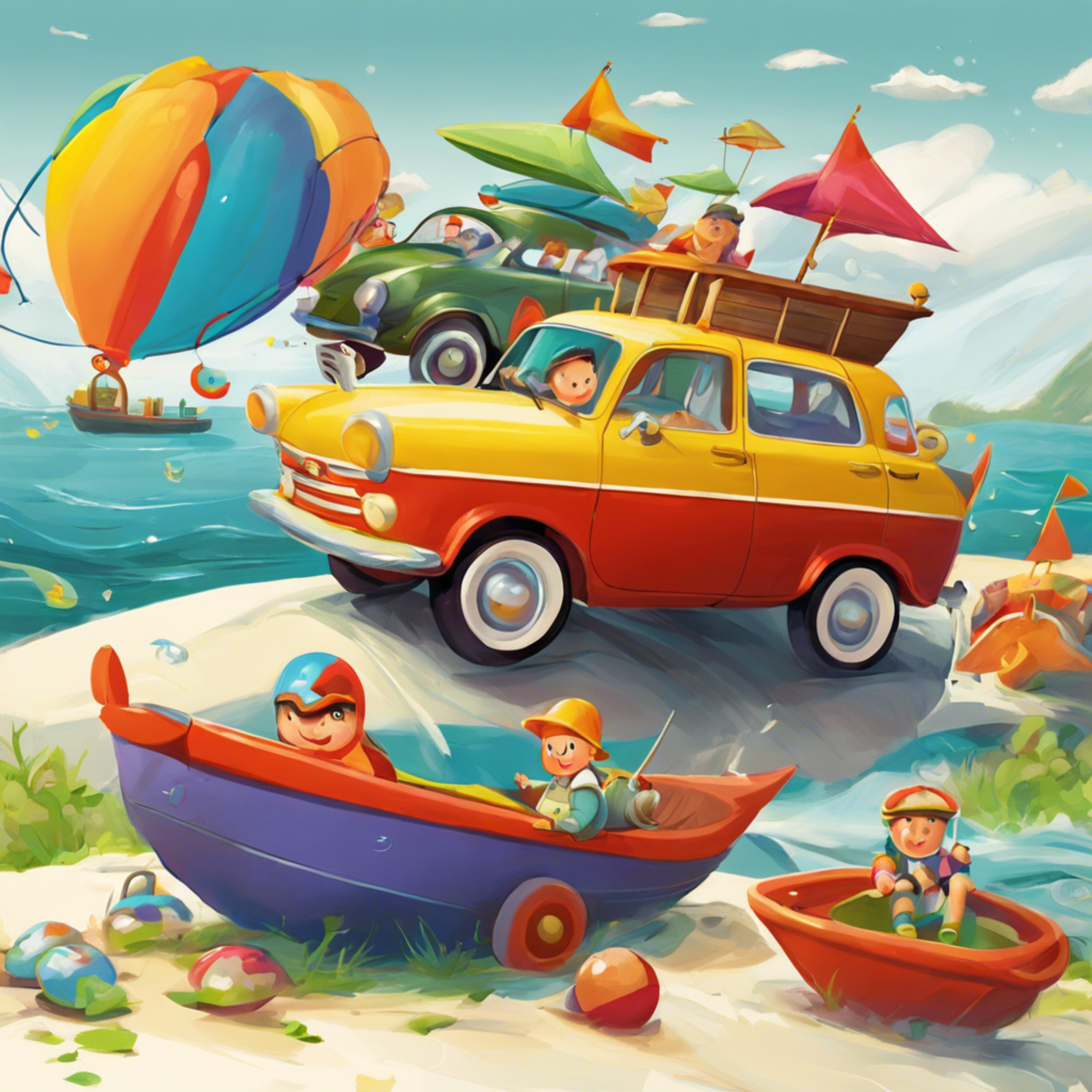 No Manual Came When We Had You artwork