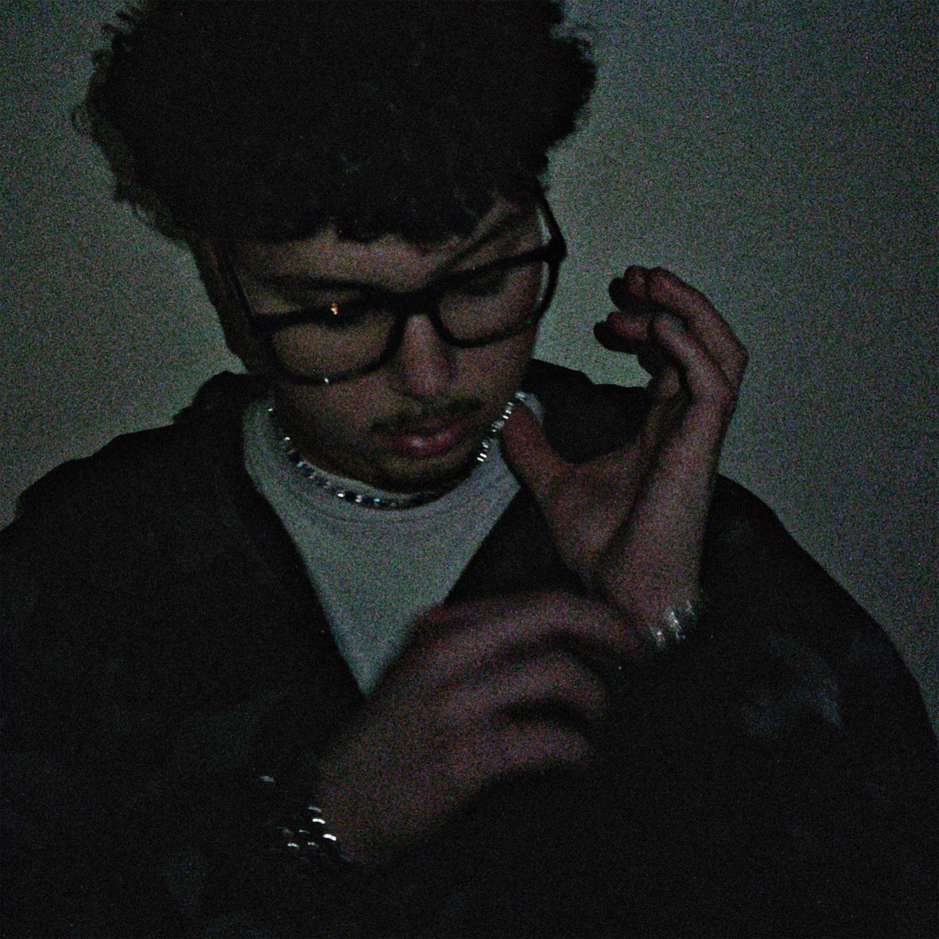 keep ur head up artwork