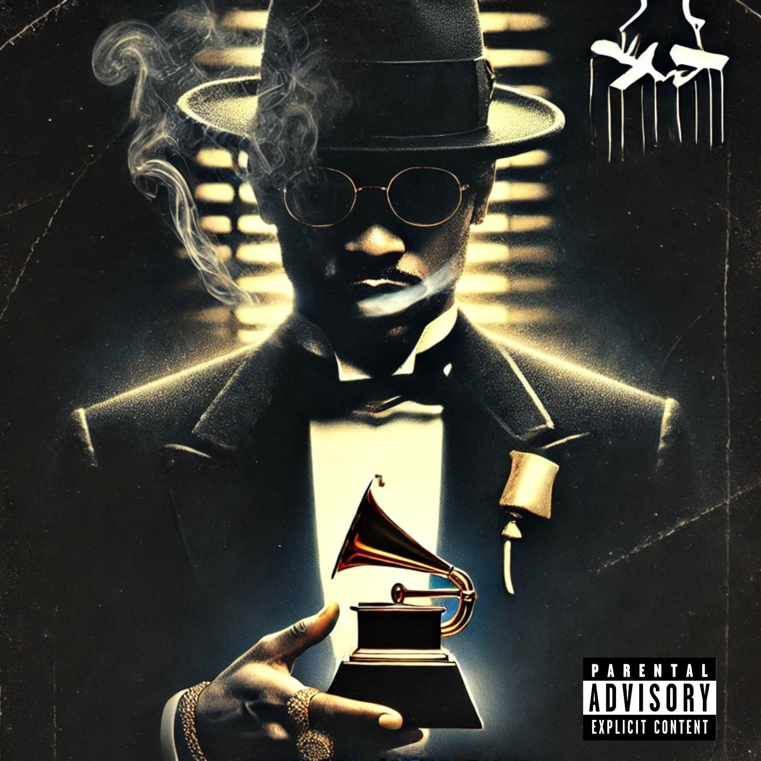 Millions artwork