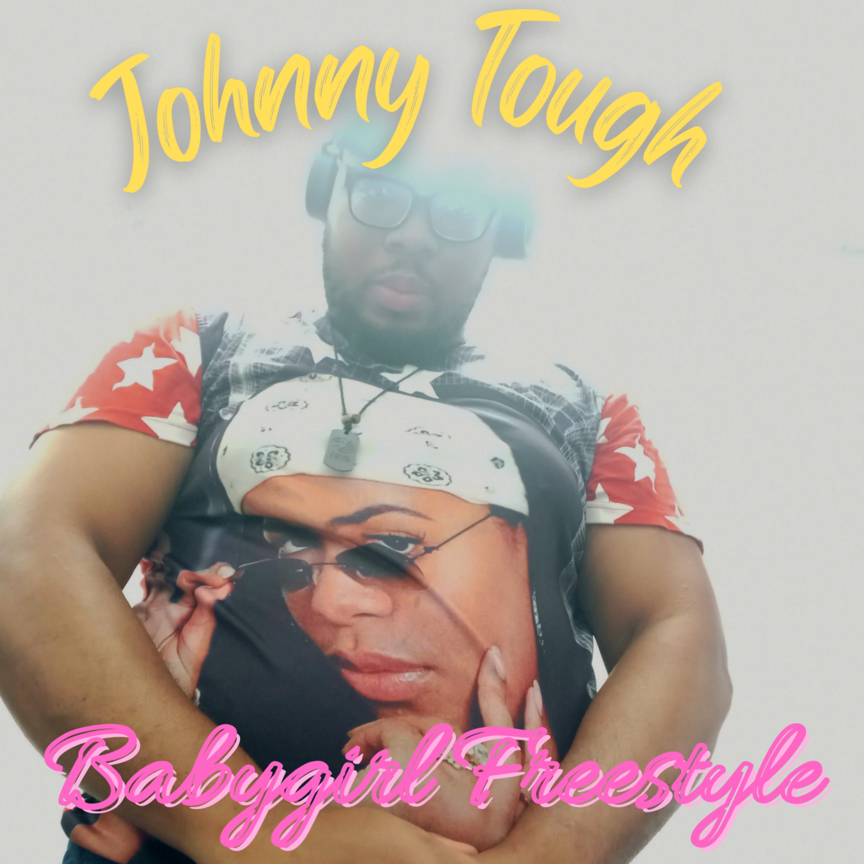 BabyGirl Freestyle  artwork