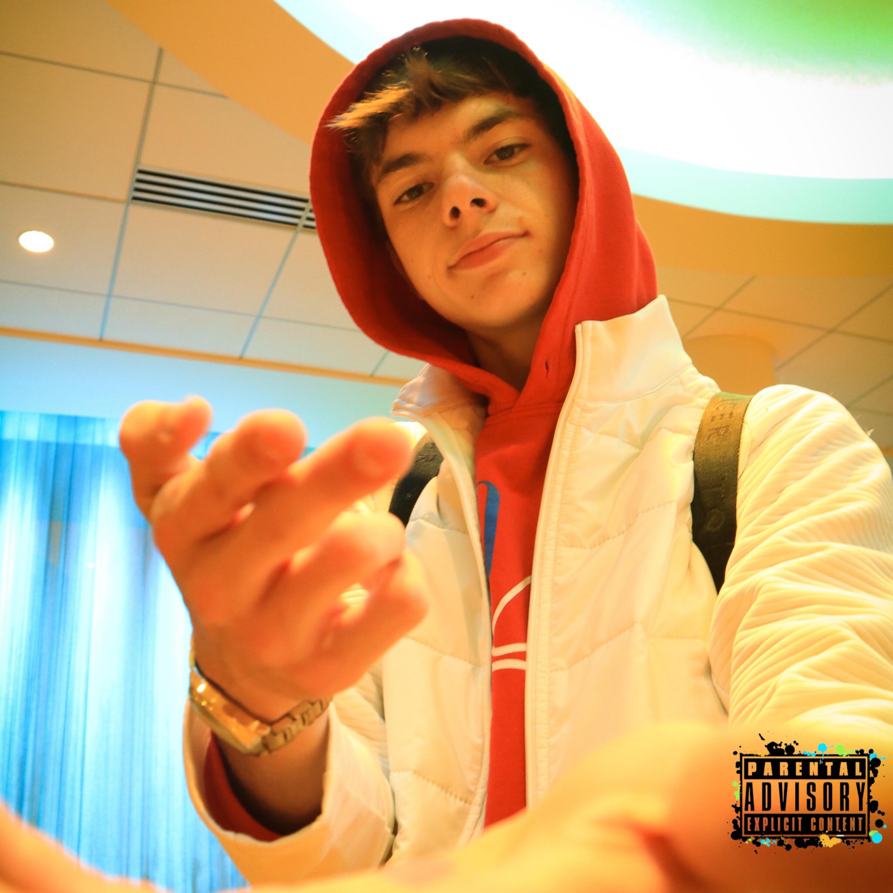 Stupid Freestyle artwork