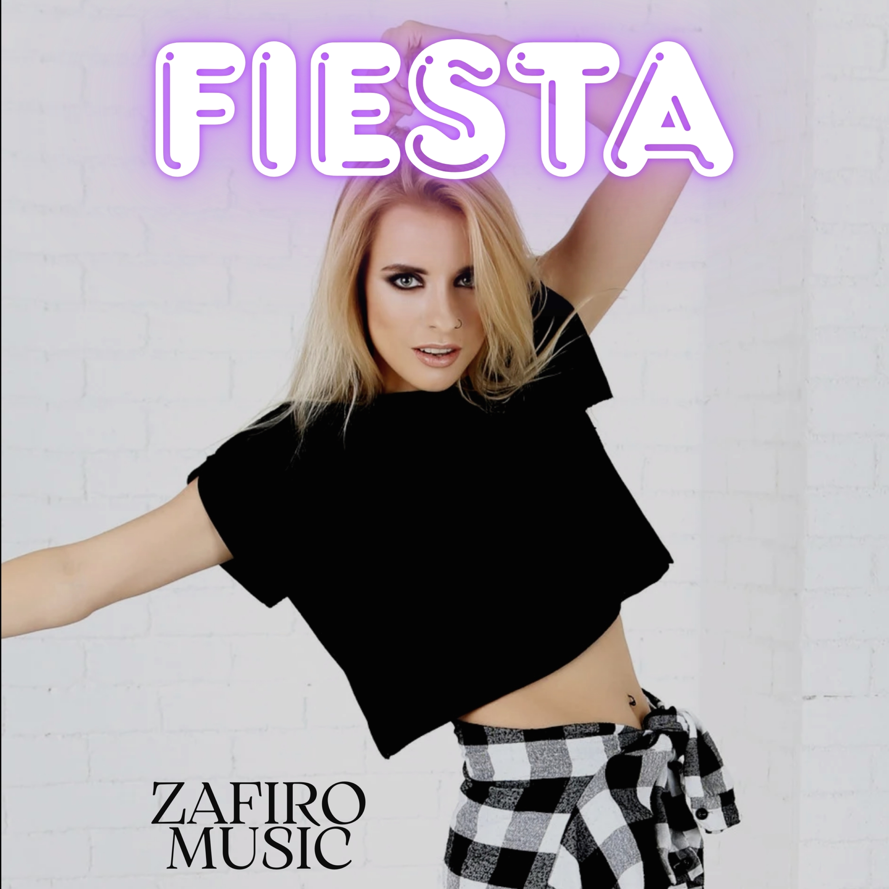 Fiesta artwork