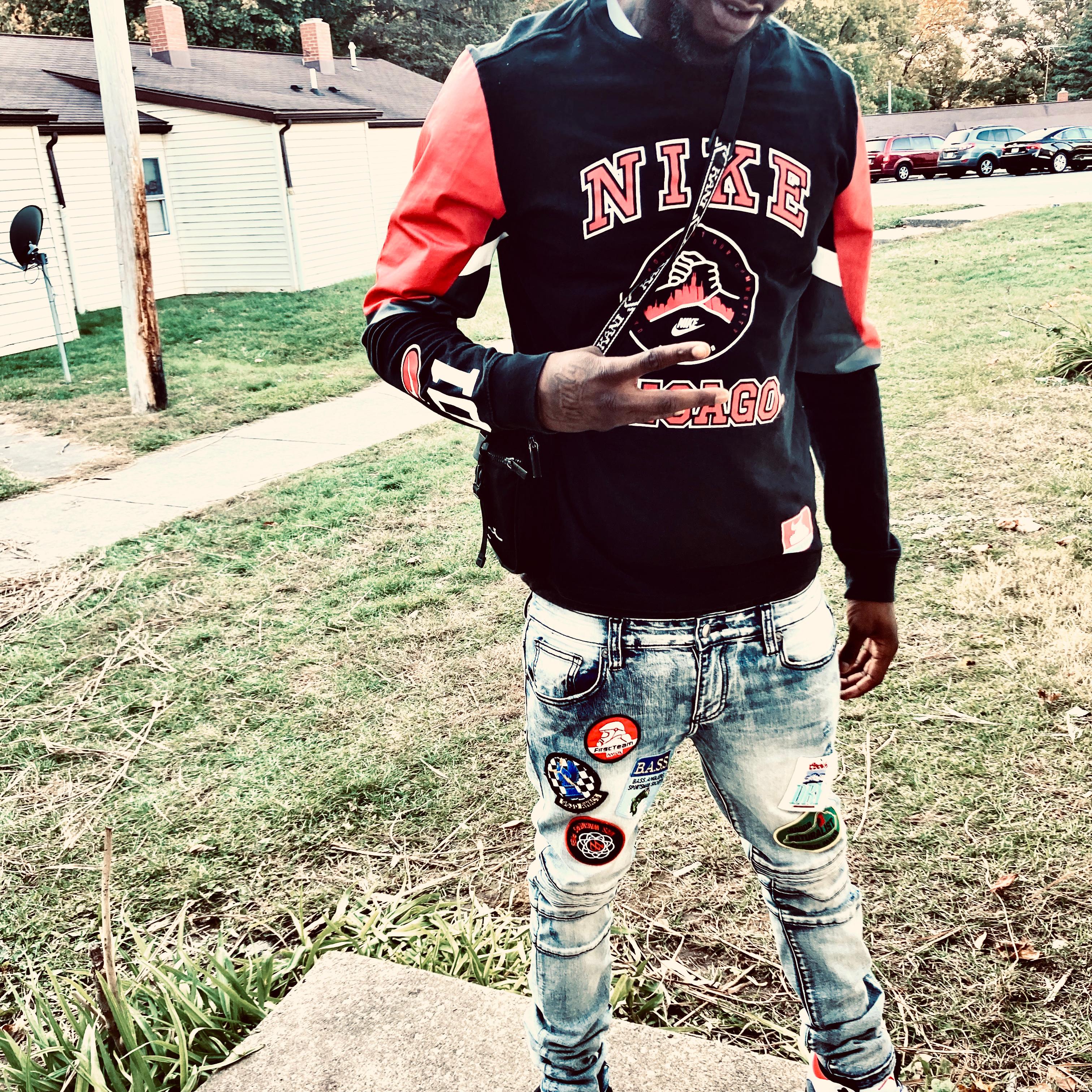 Letter To Mother artwork