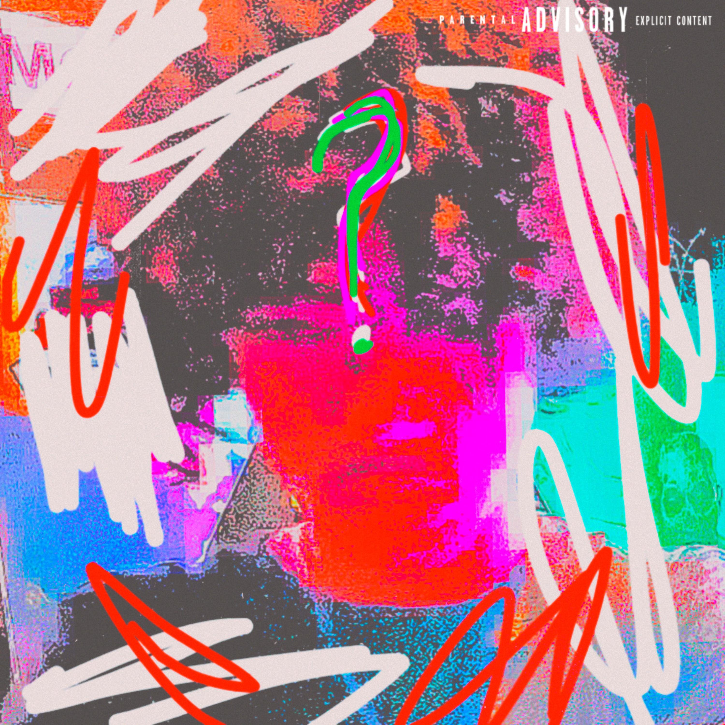 UNDGRNDTRPLT? artwork