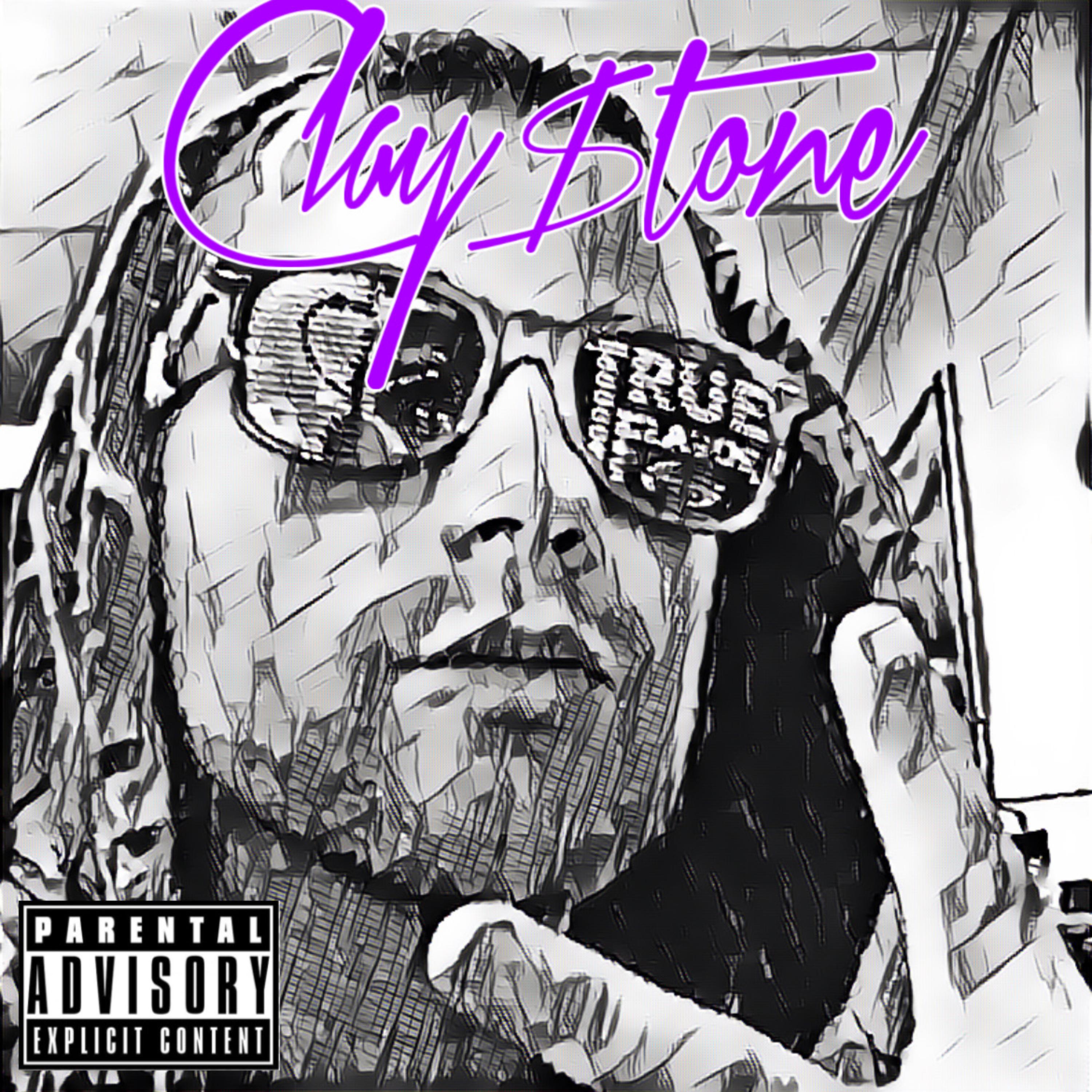 We Workin artwork