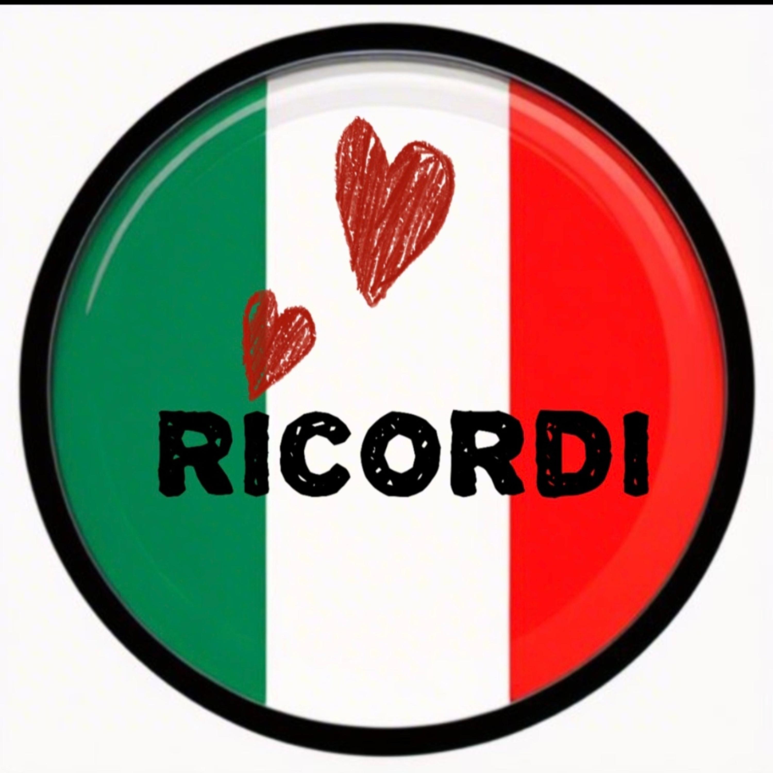Felice Senza Pensieri by RICORDI cover art