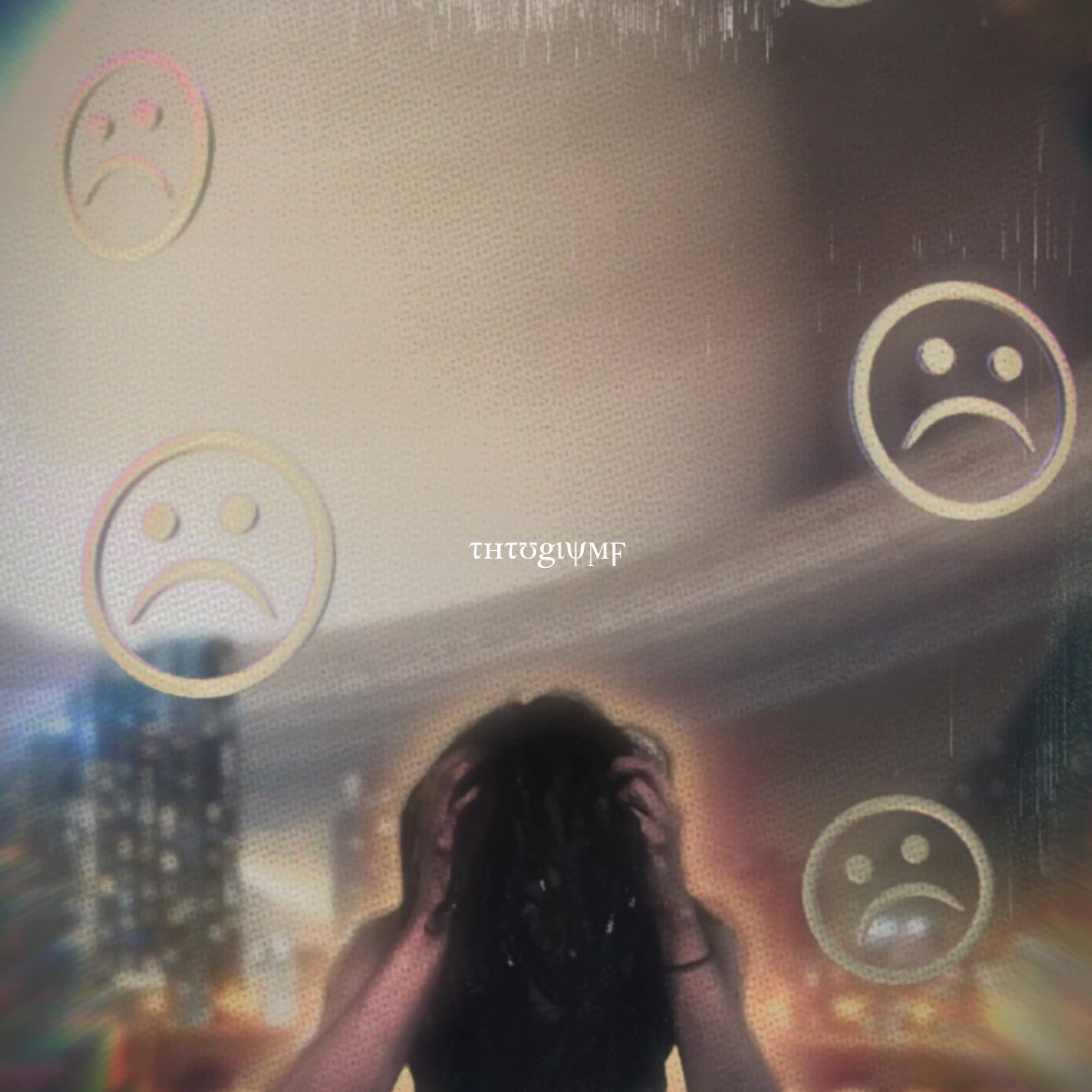 SoulInTheDIRT by SmileyThtUglyMF cover art
