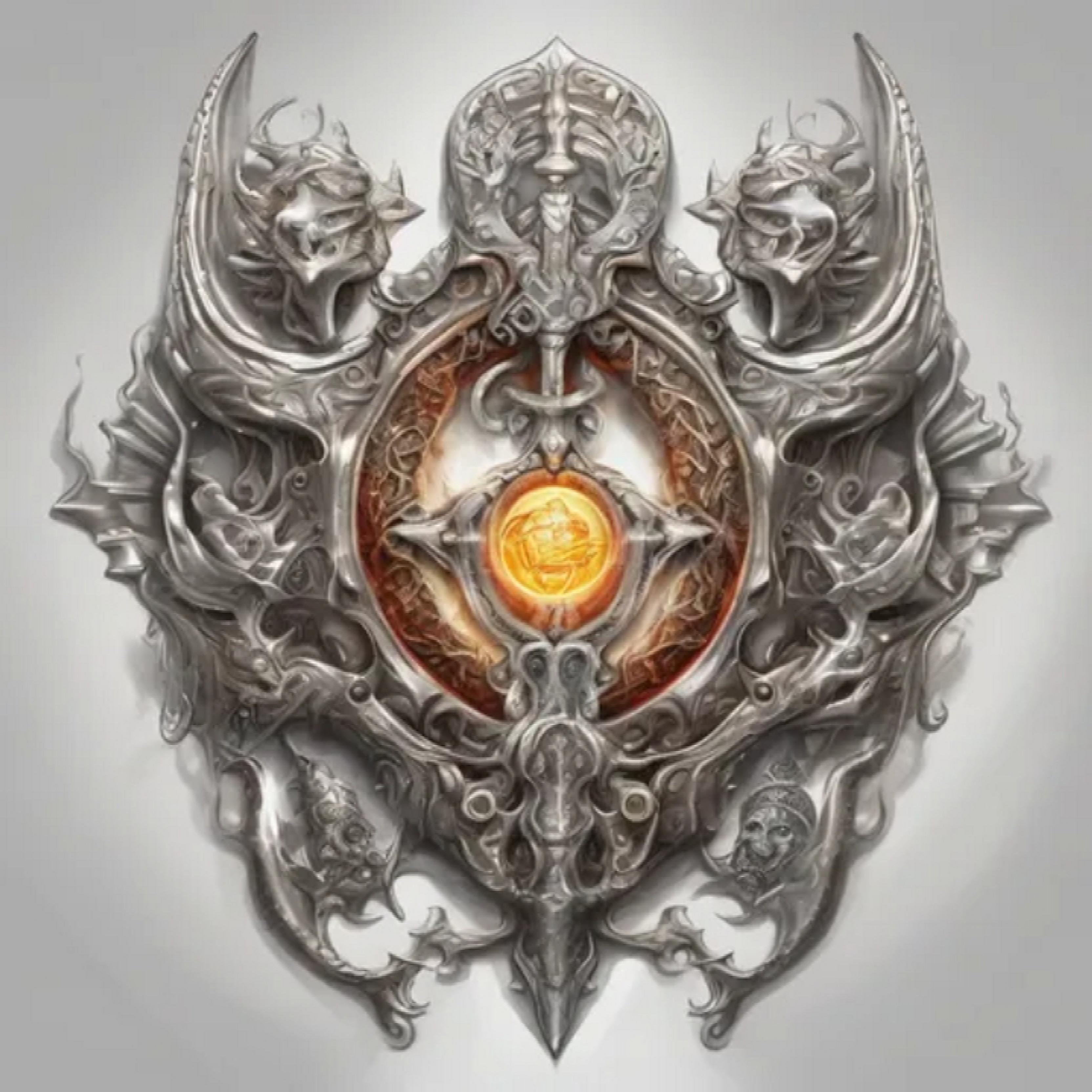 Kamasutra King artwork