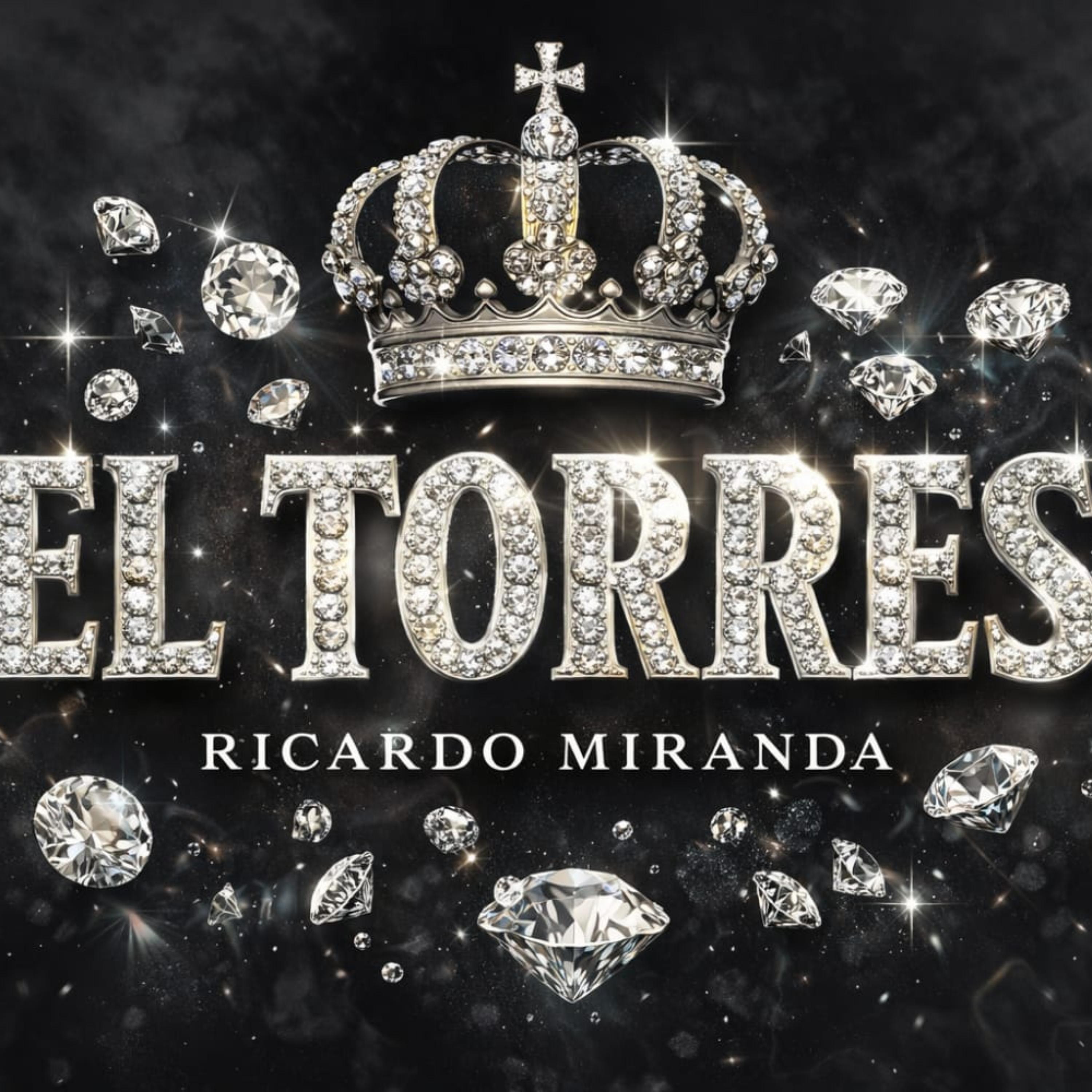 EL TORRES artwork