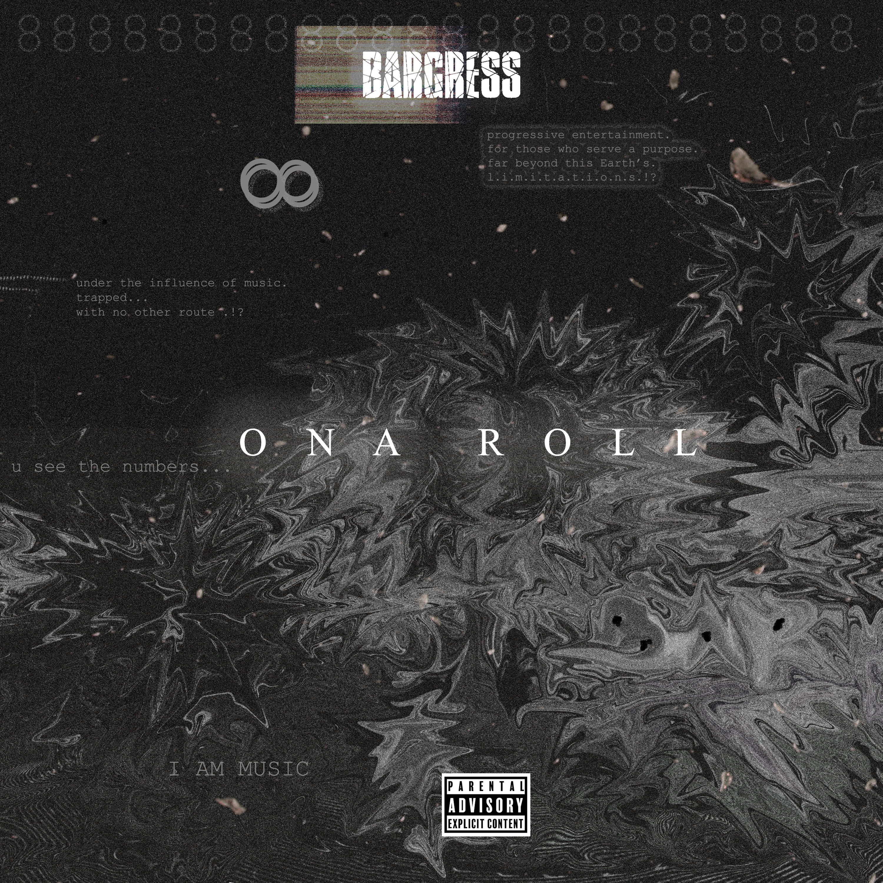 Ona Roll artwork