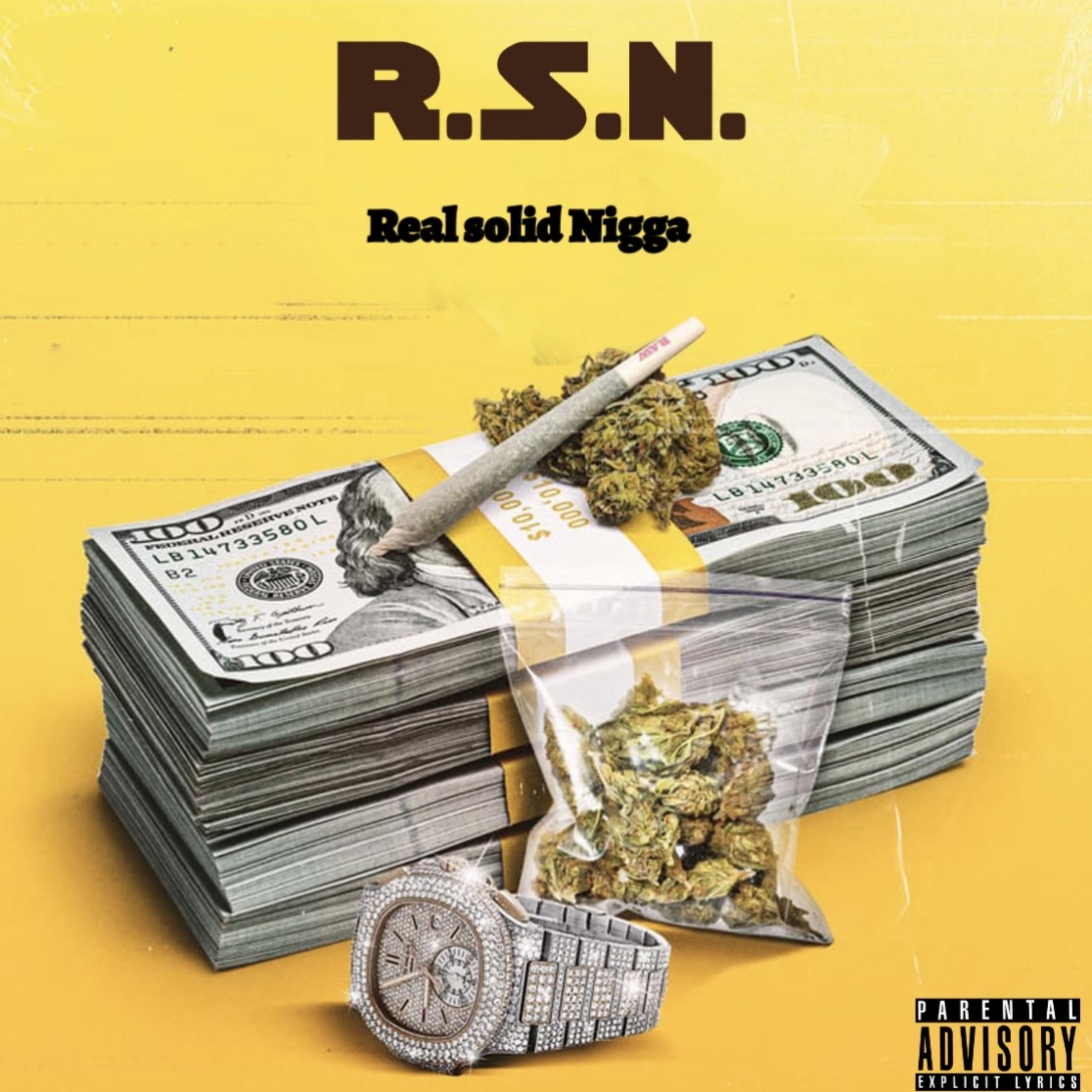 RSN artwork