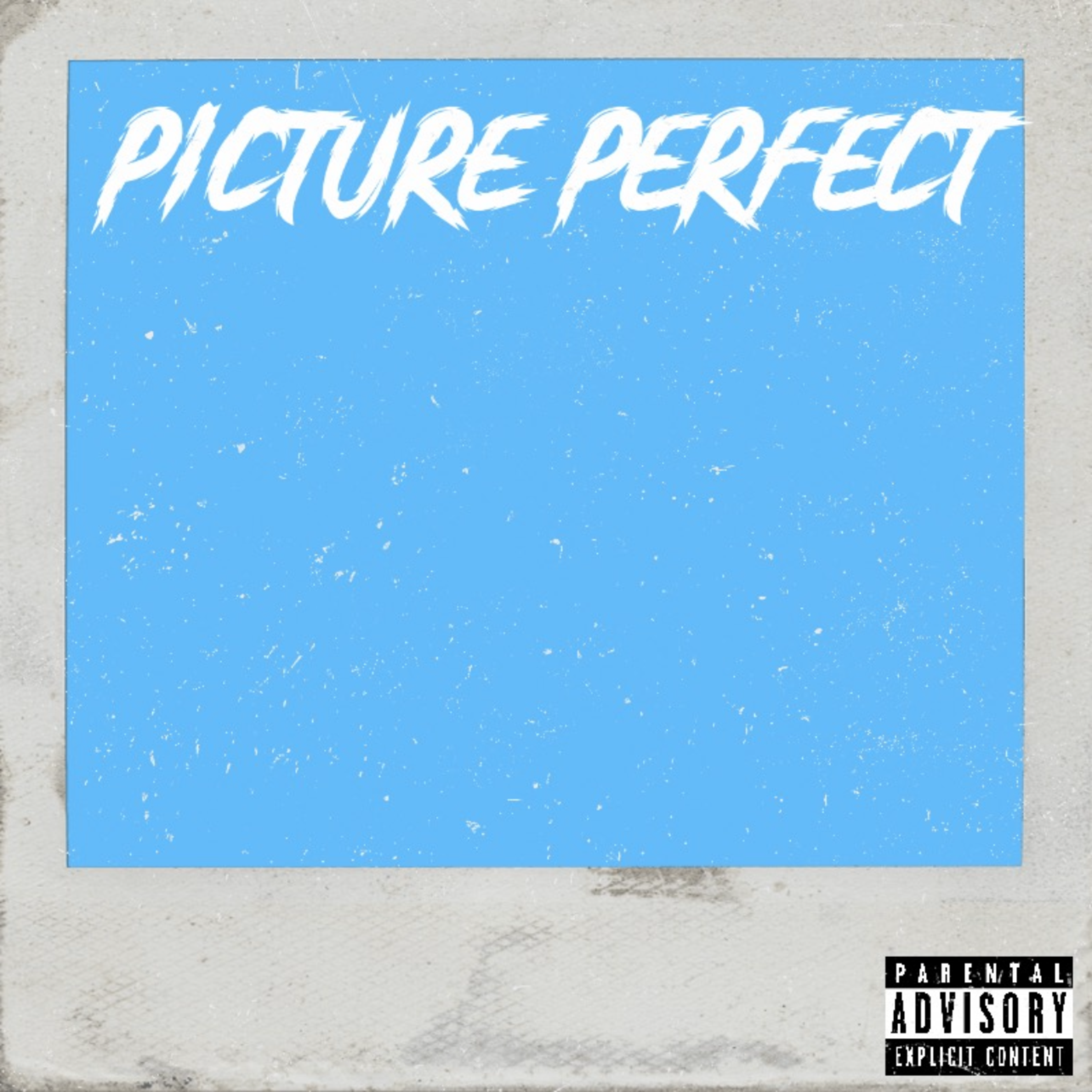 Picture Perfect artwork
