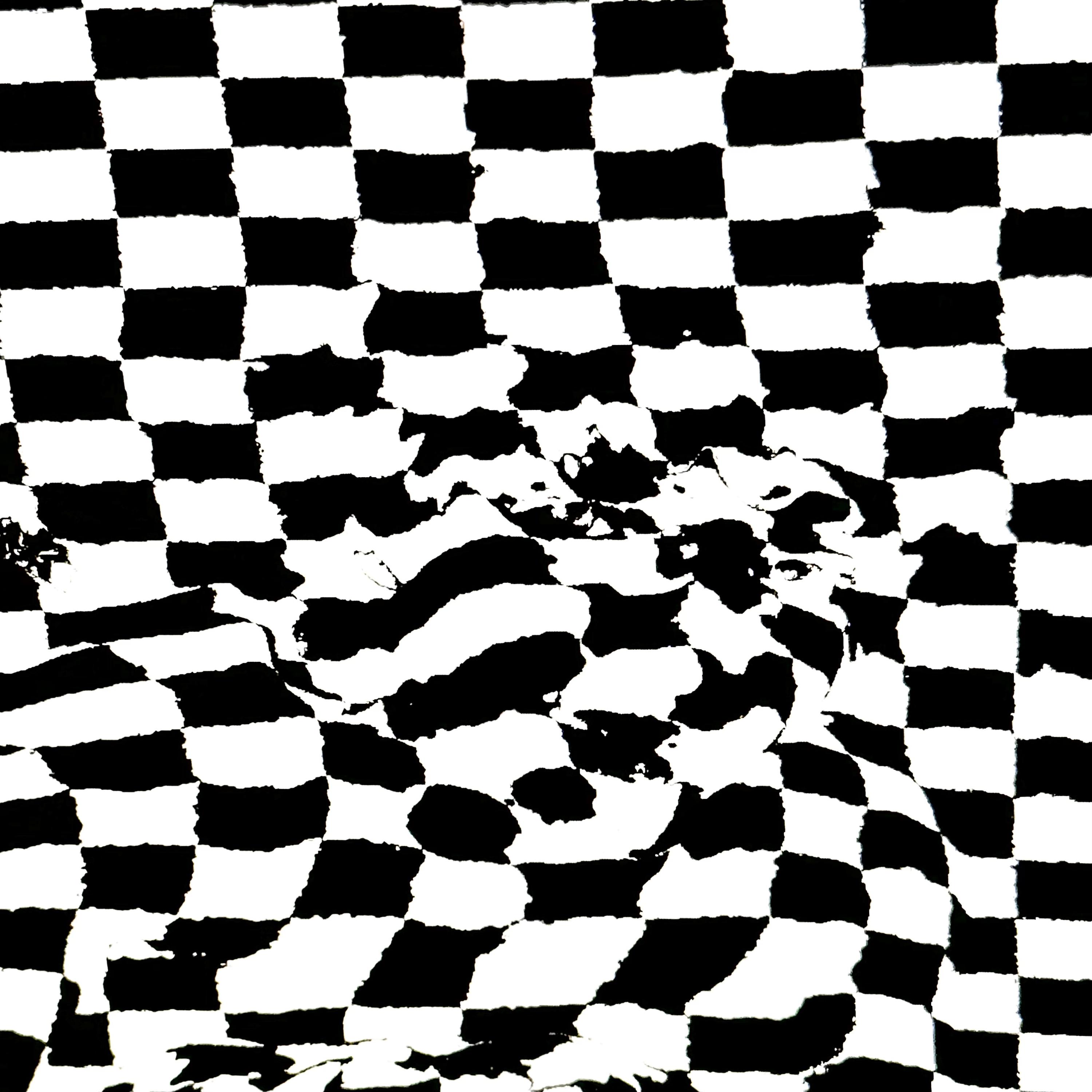 Run Away From The Pain artwork