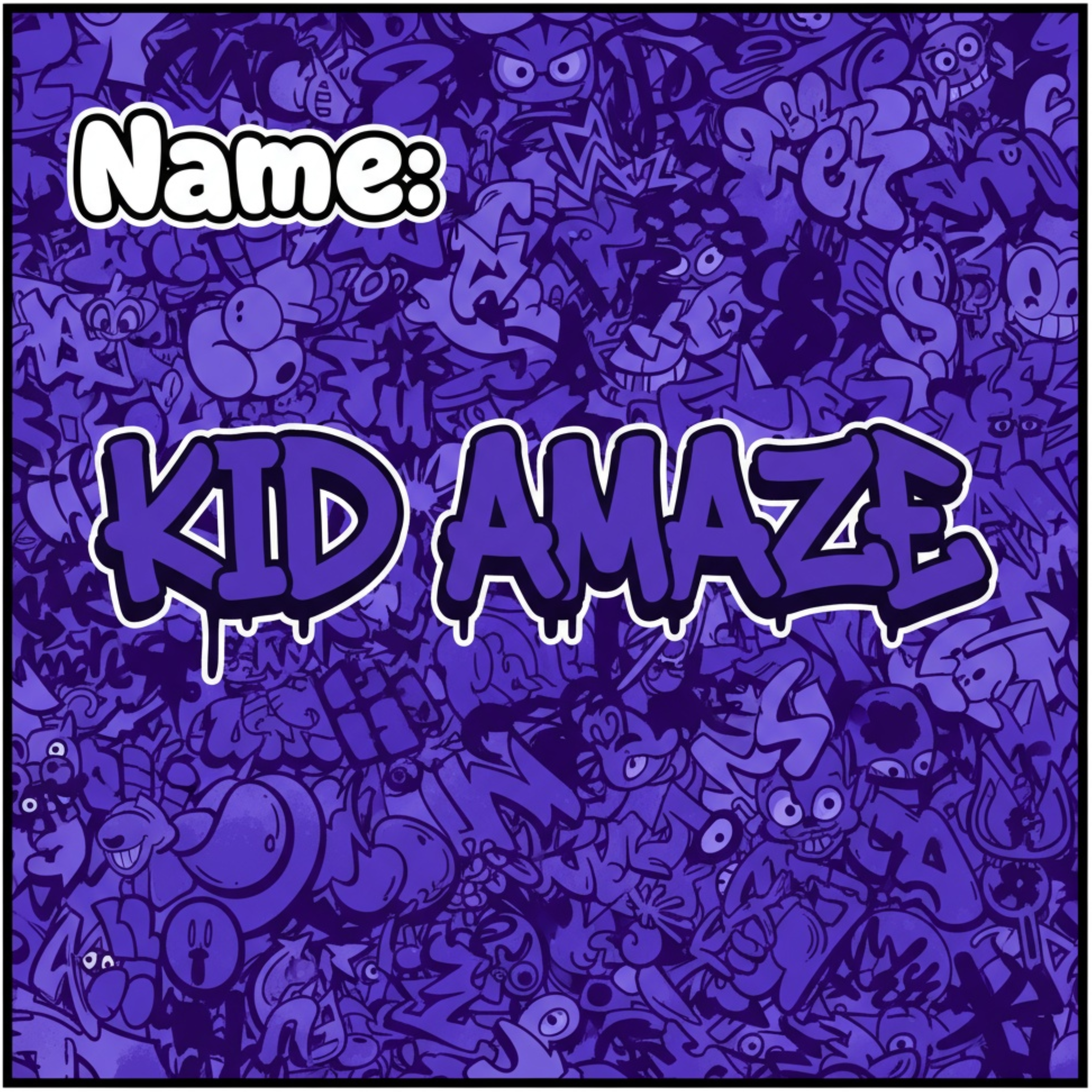 NAME artwork