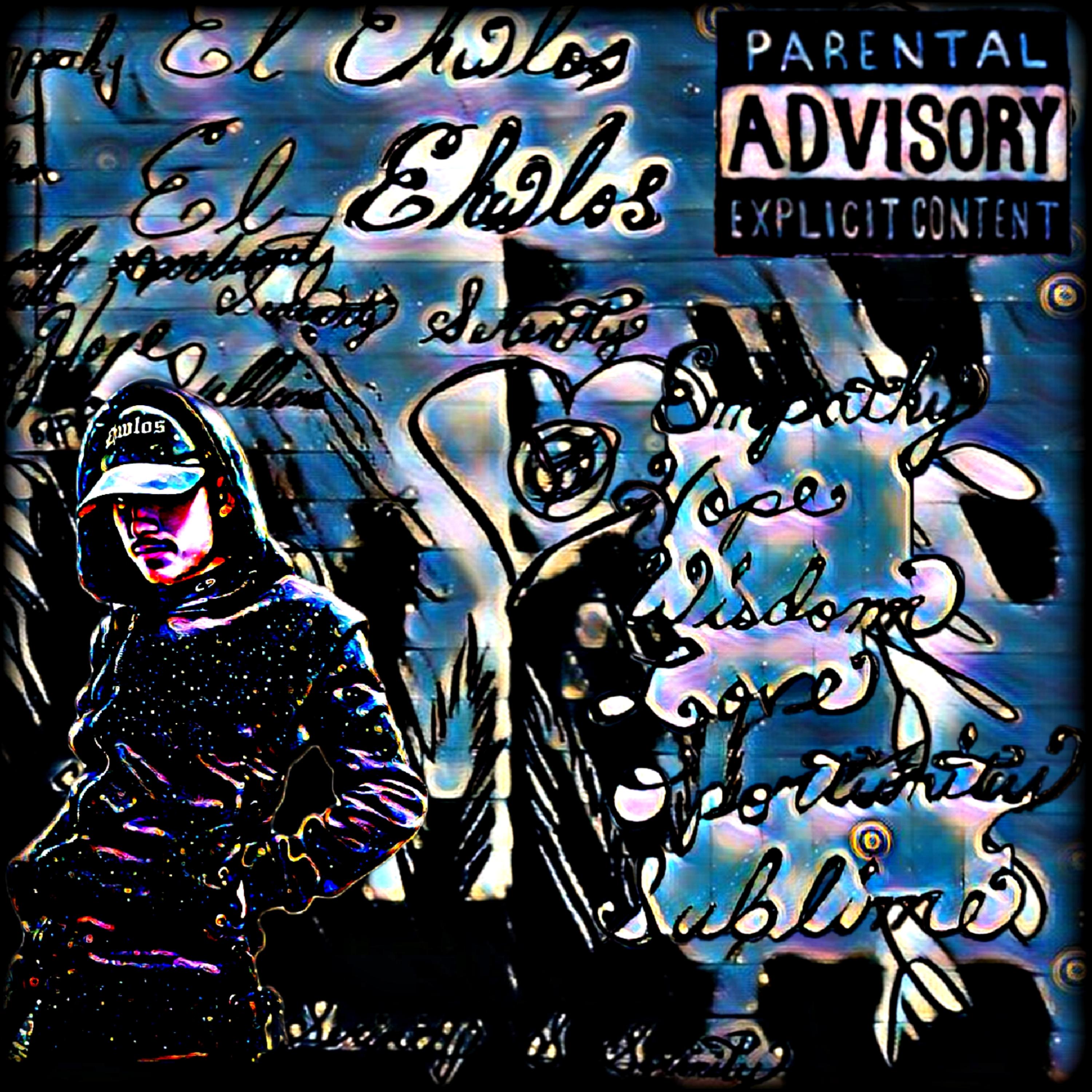 £HWL0§ artwork