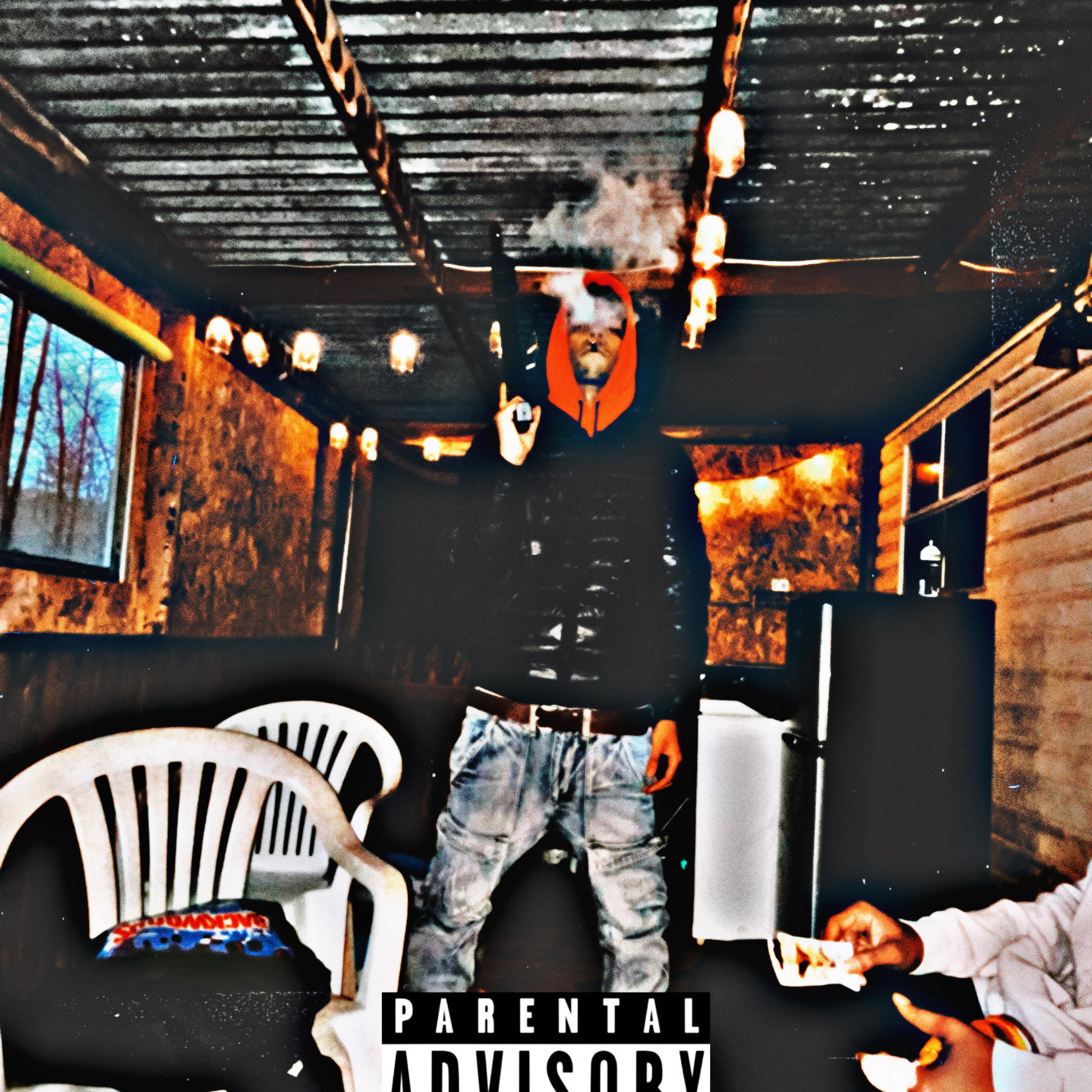 Dip by BanjCity cover art