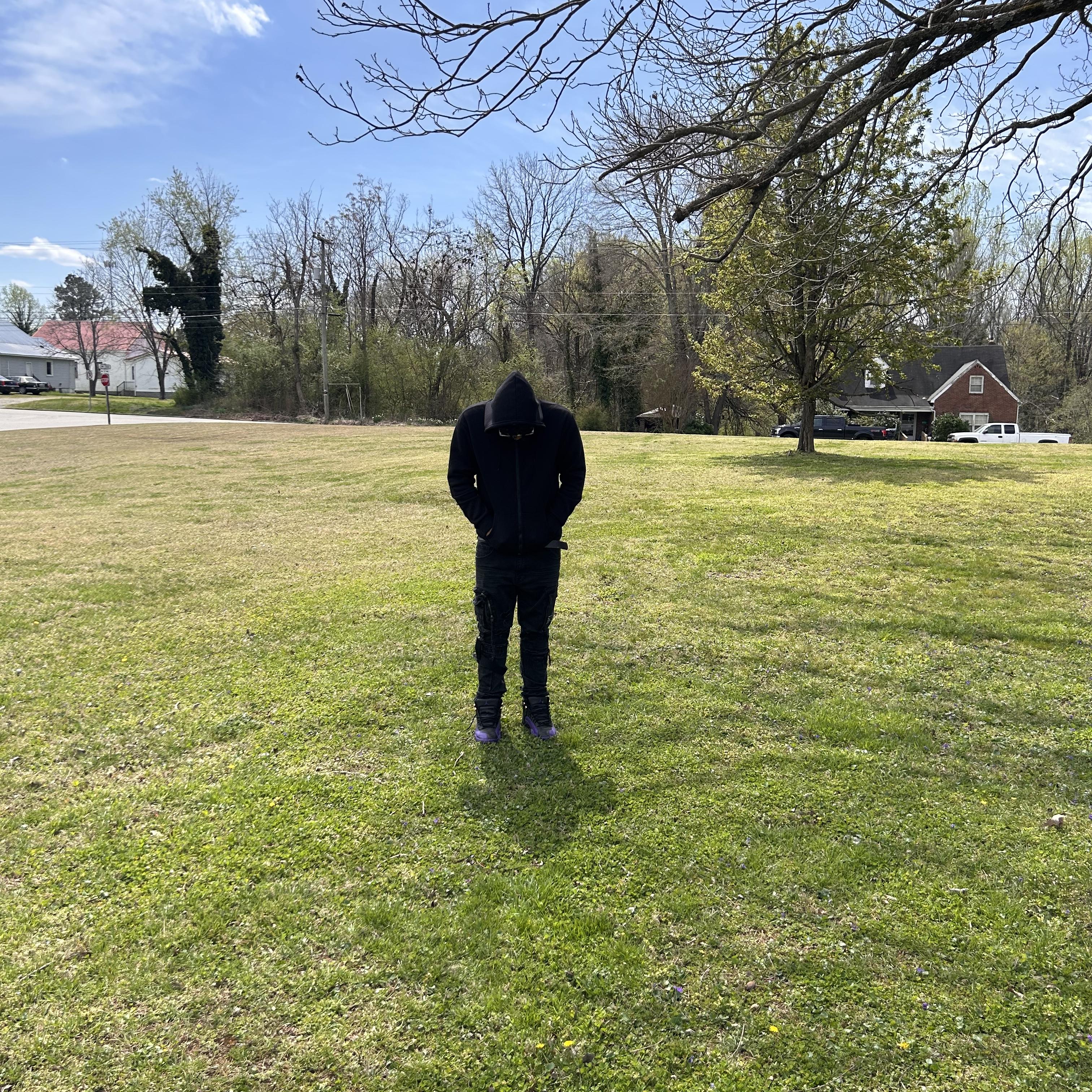 Dreams Come True artwork