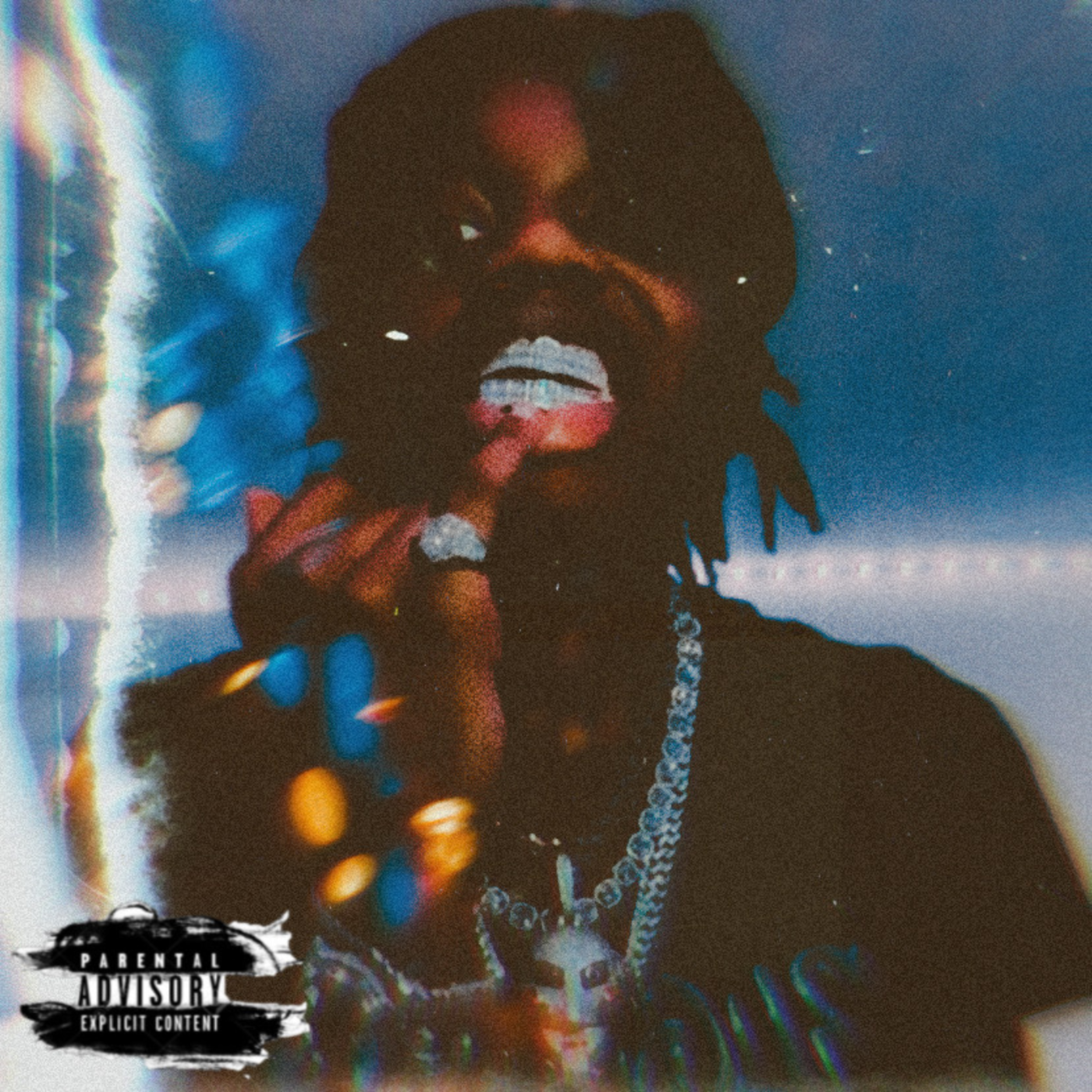 L3O Cheffin artwork
