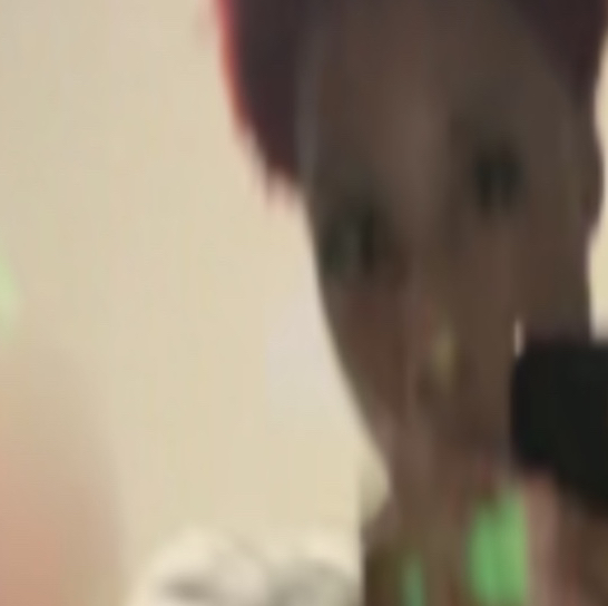 JAYLEN