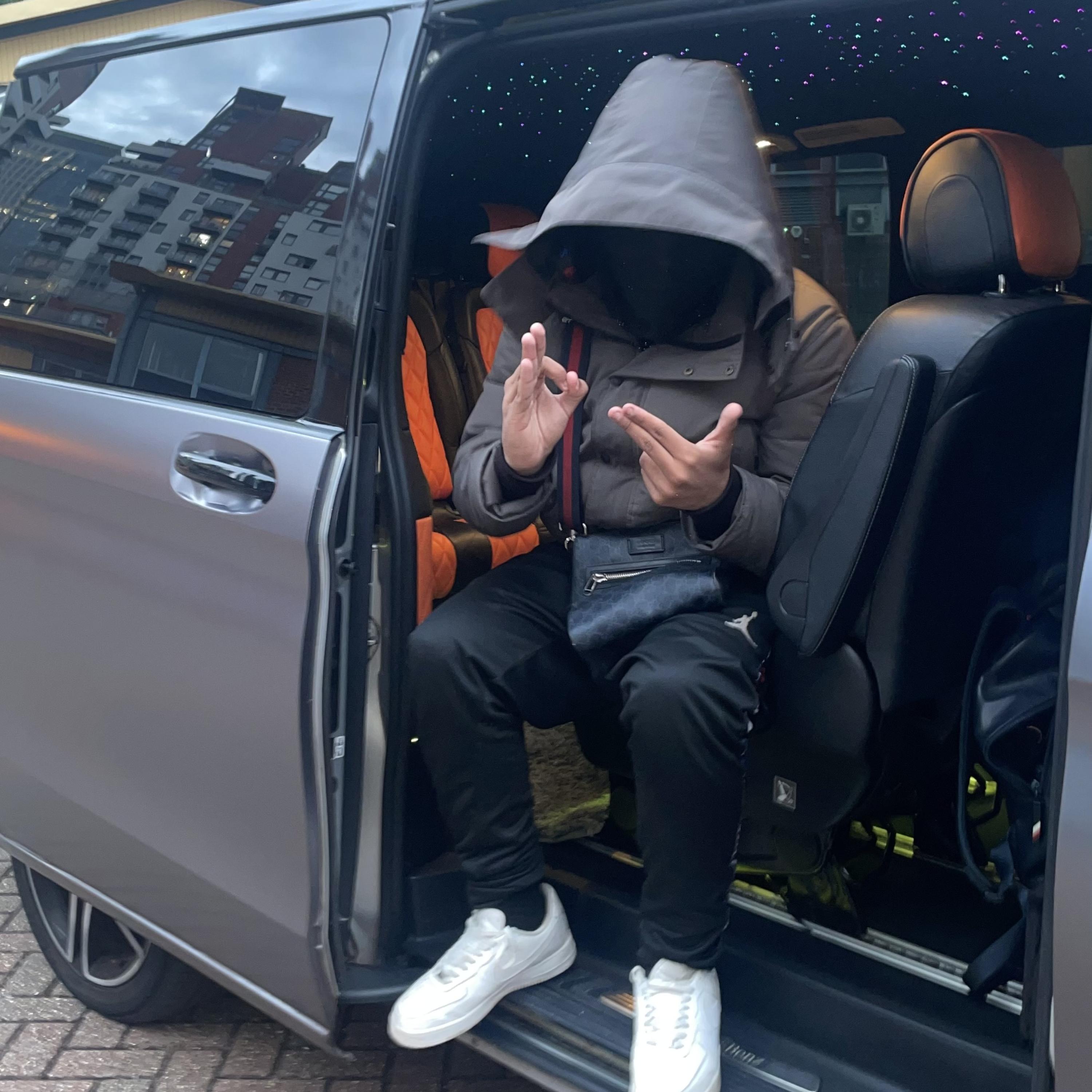 Exposing Opps 3.0 artwork