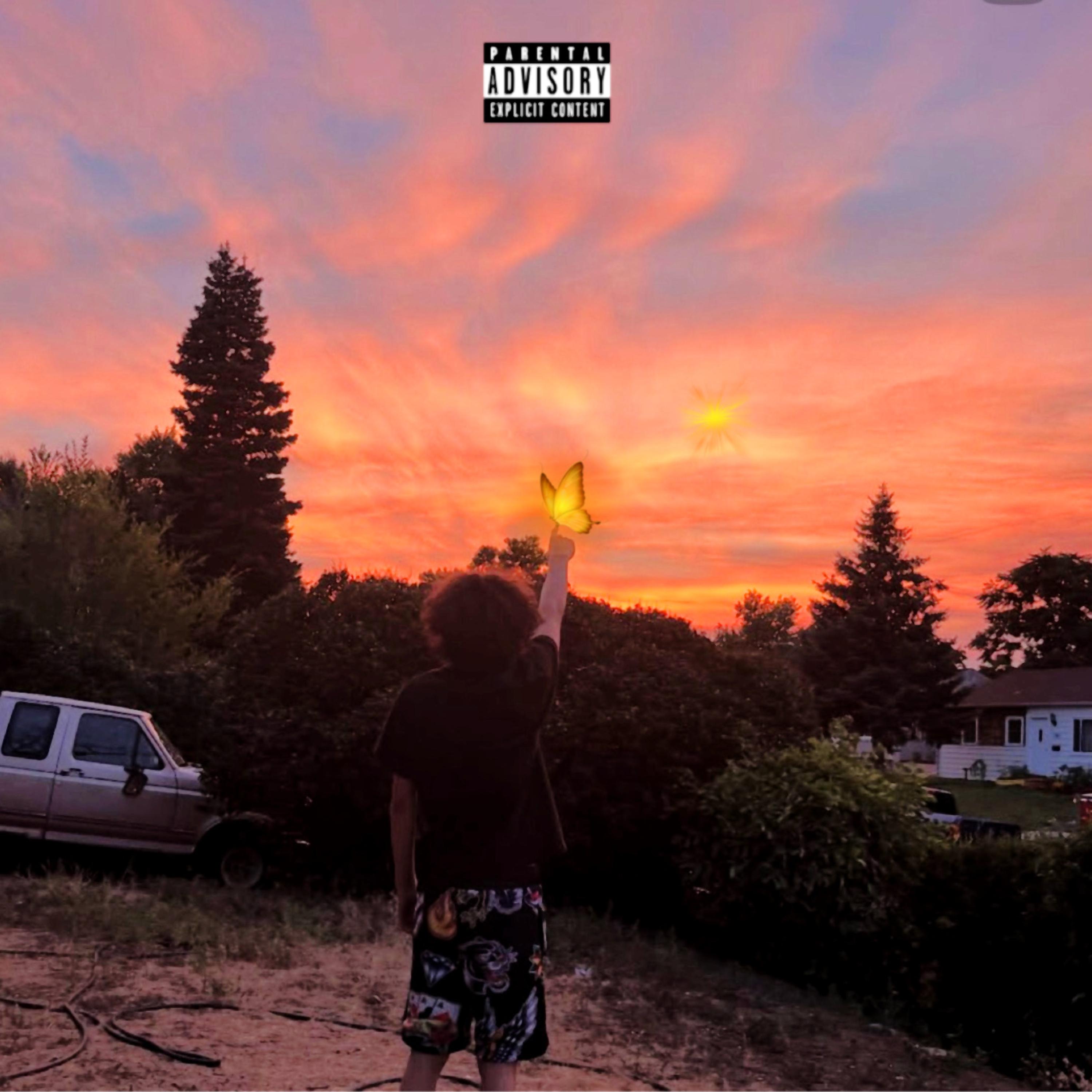 REMEMBER ME artwork