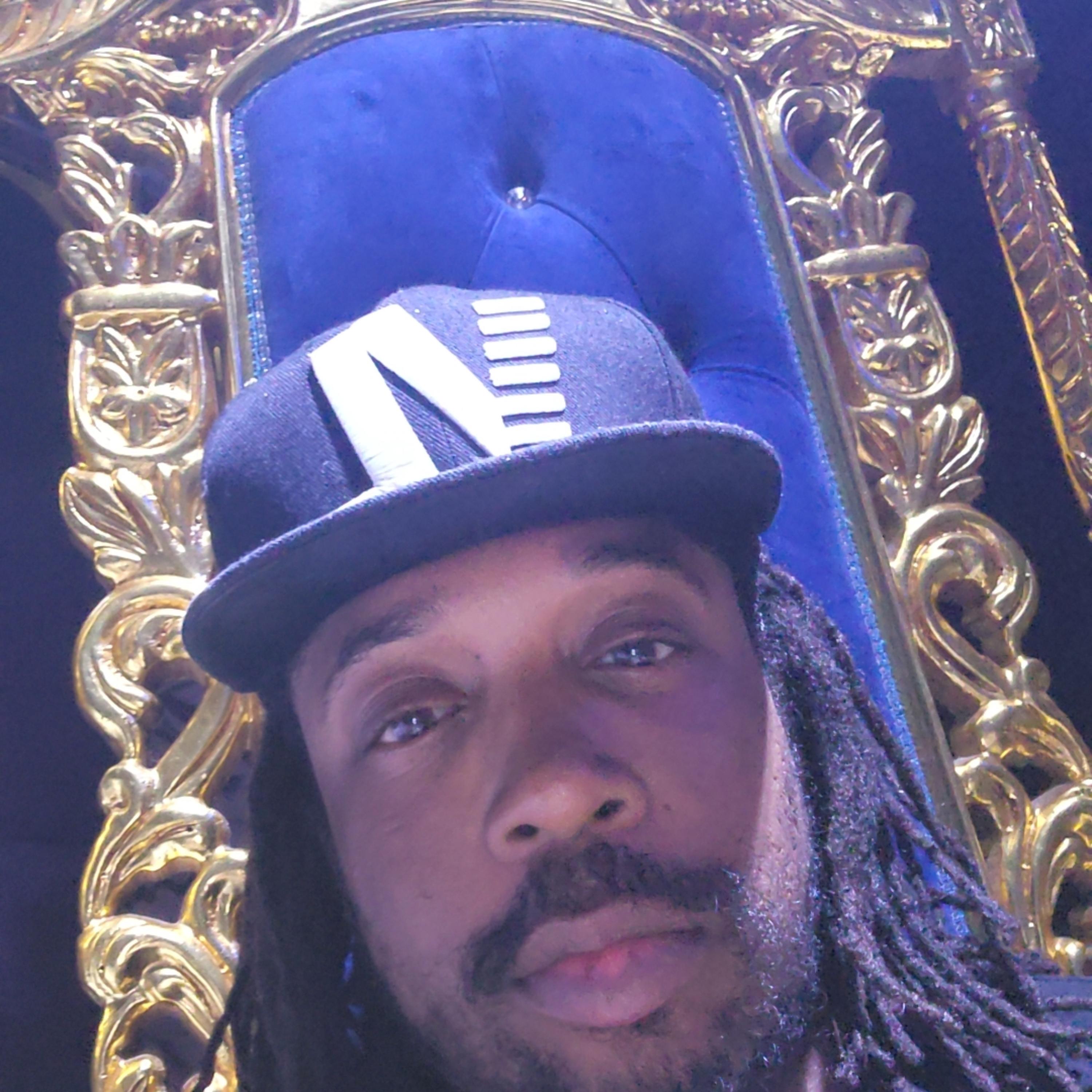 WIT ME artwork