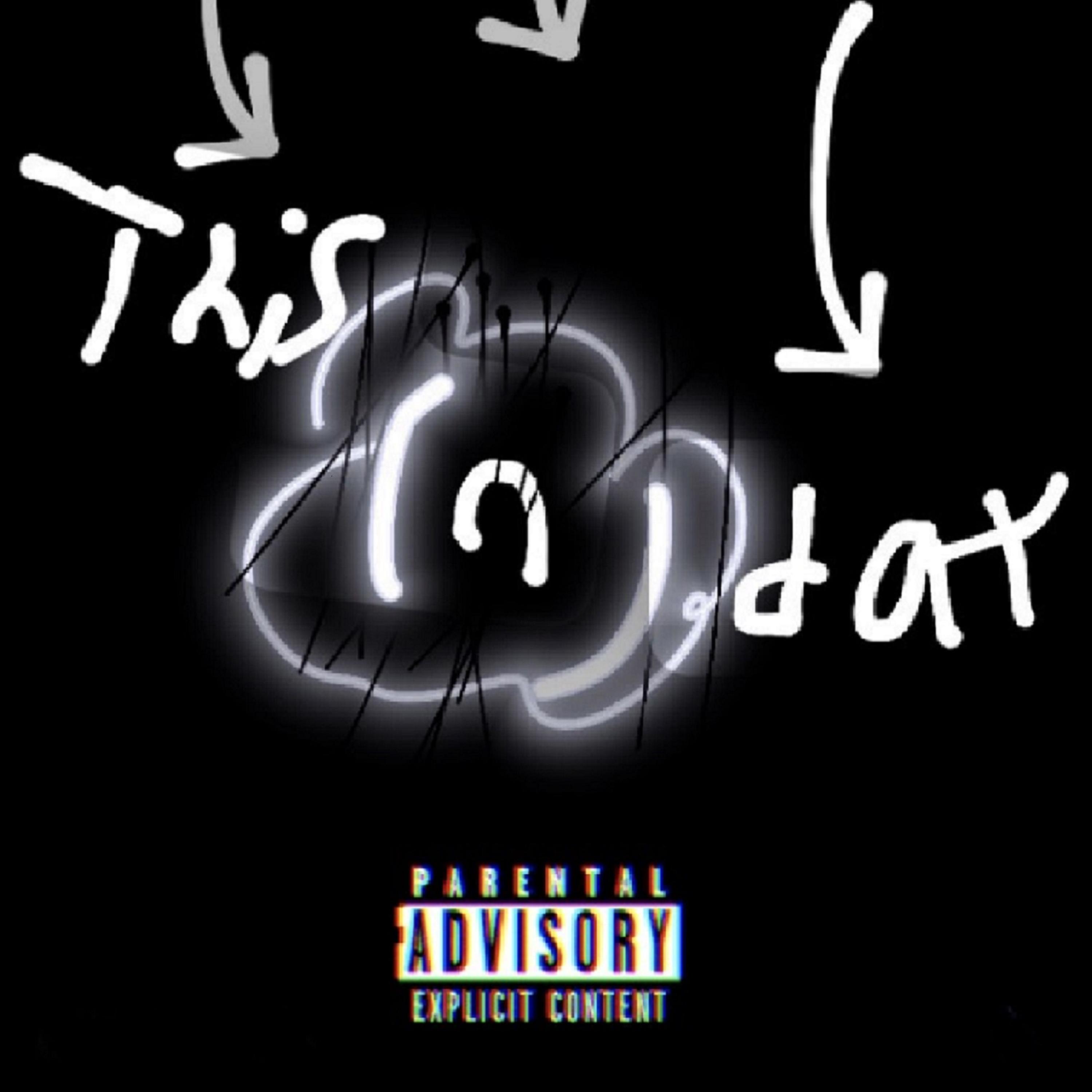 This n dat artwork