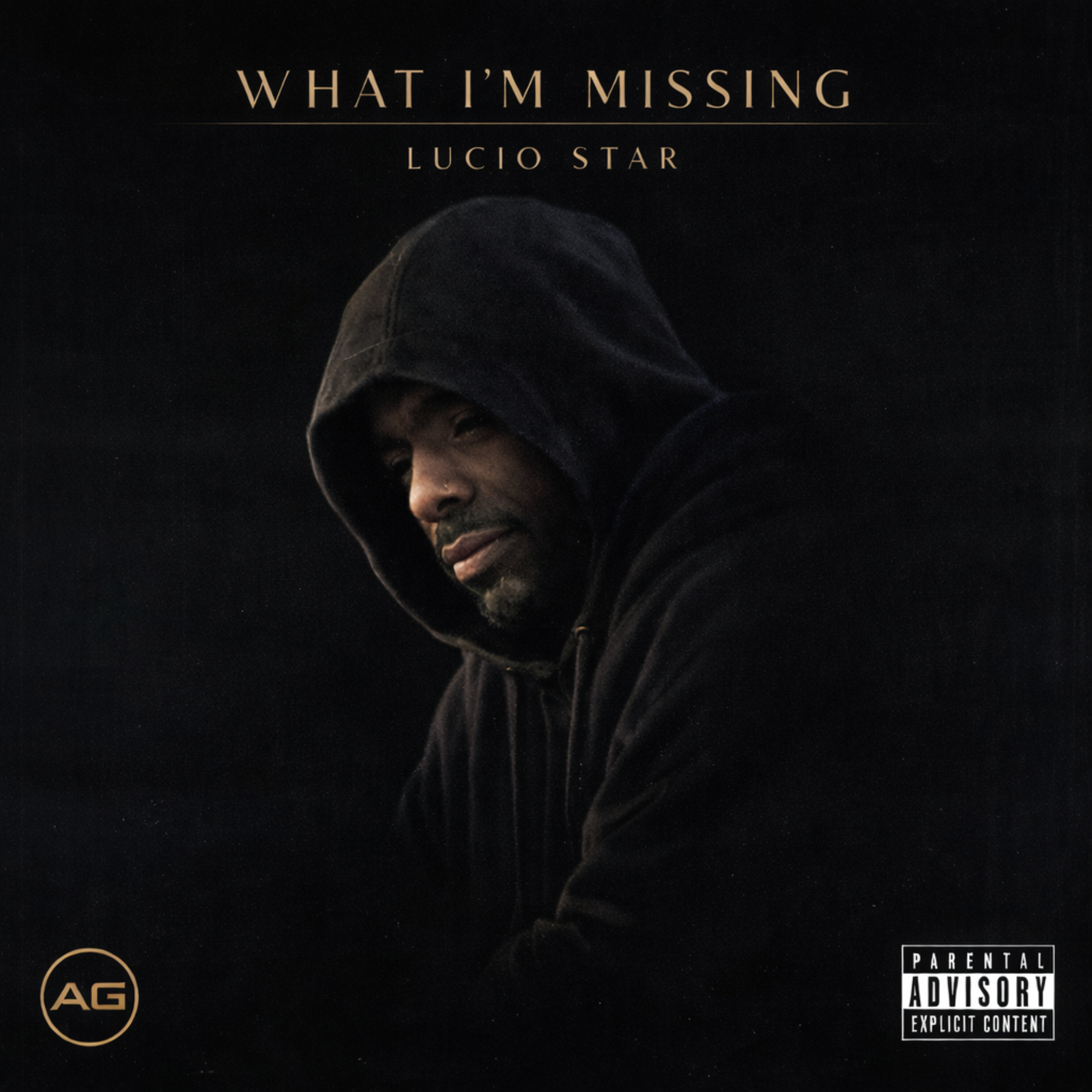 What-I’m-Missing artwork