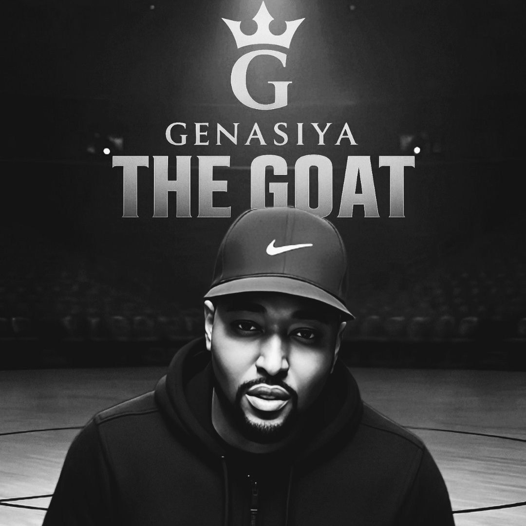 Genasiya