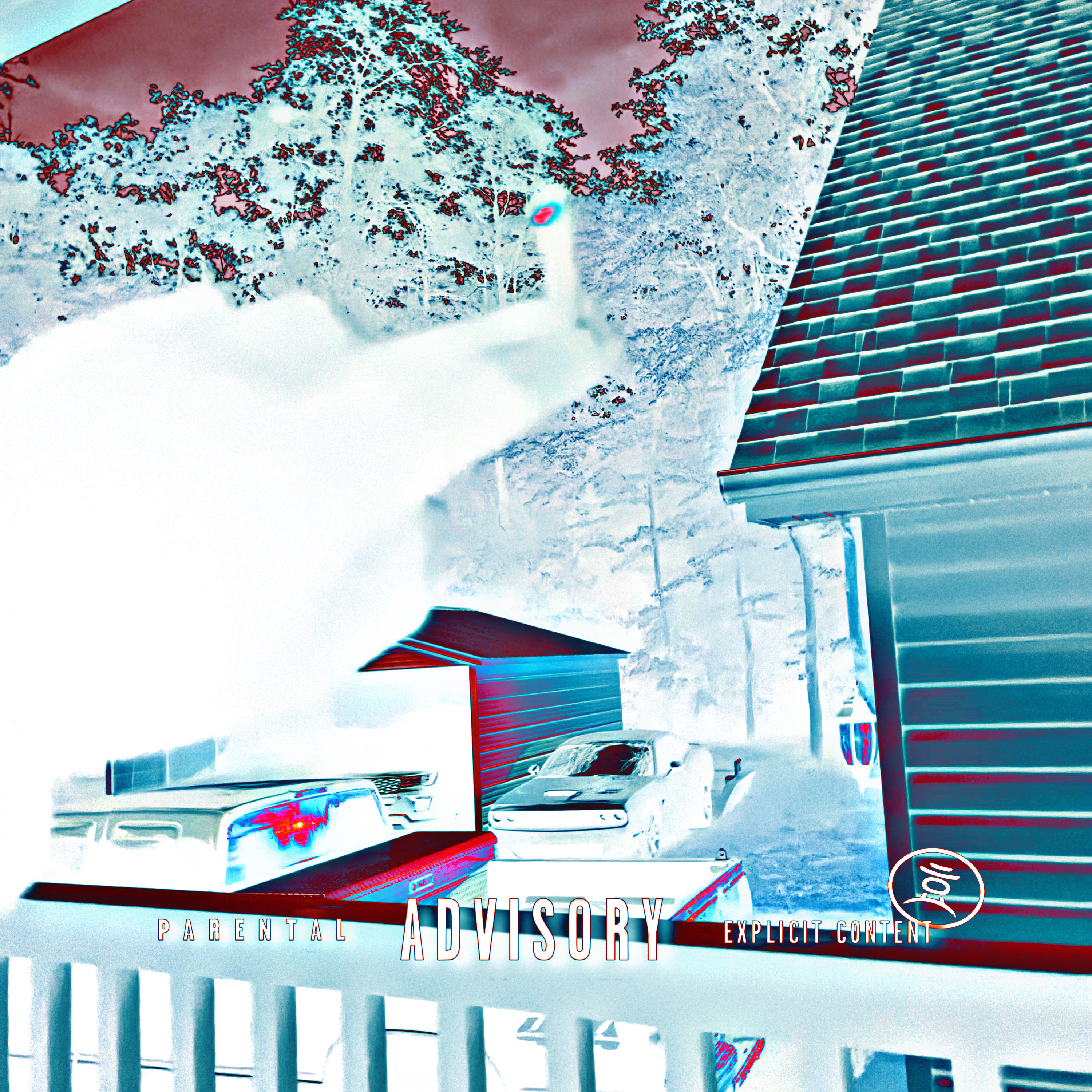 u need me¿ by Sai10k cover art