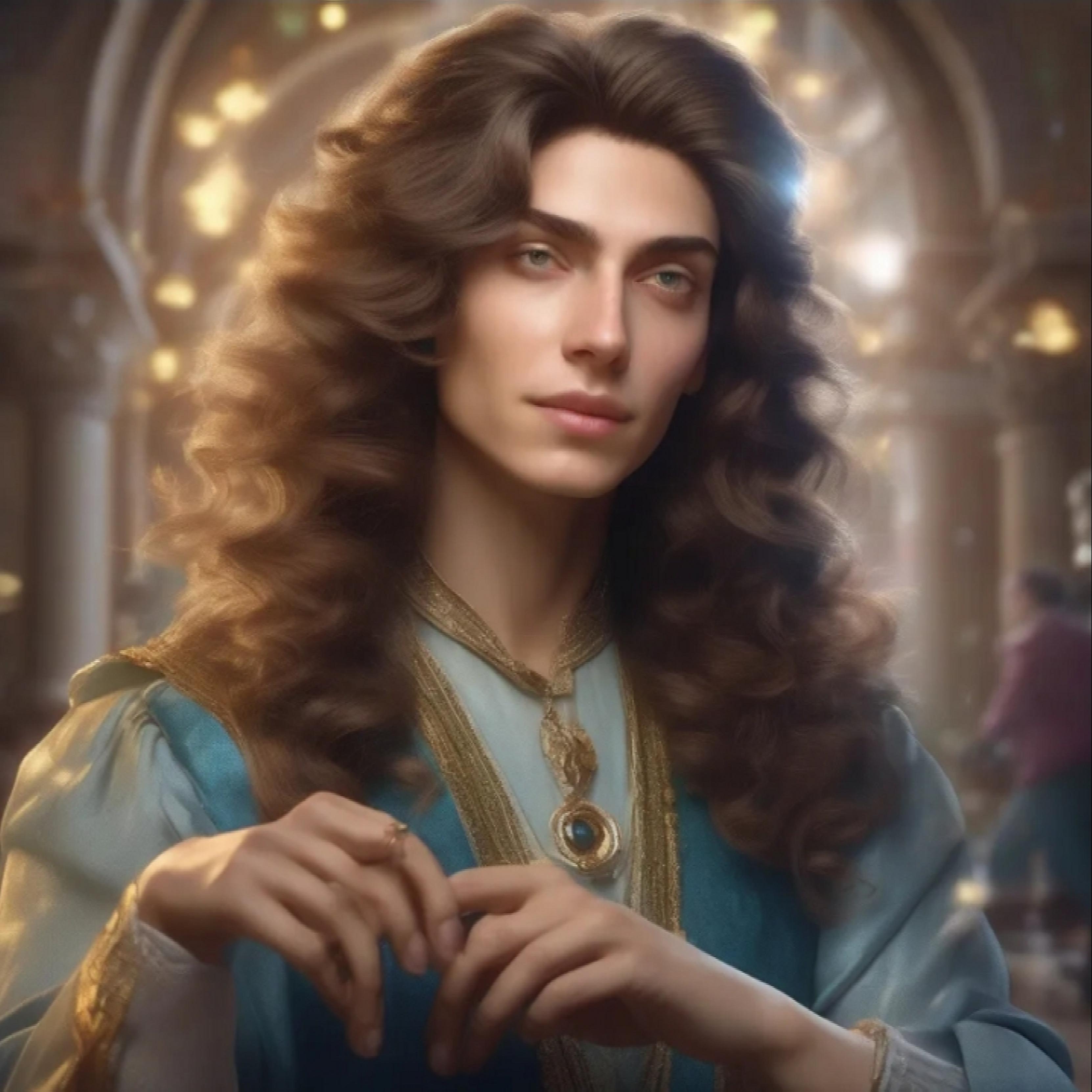 Grazie Stan Lee artwork