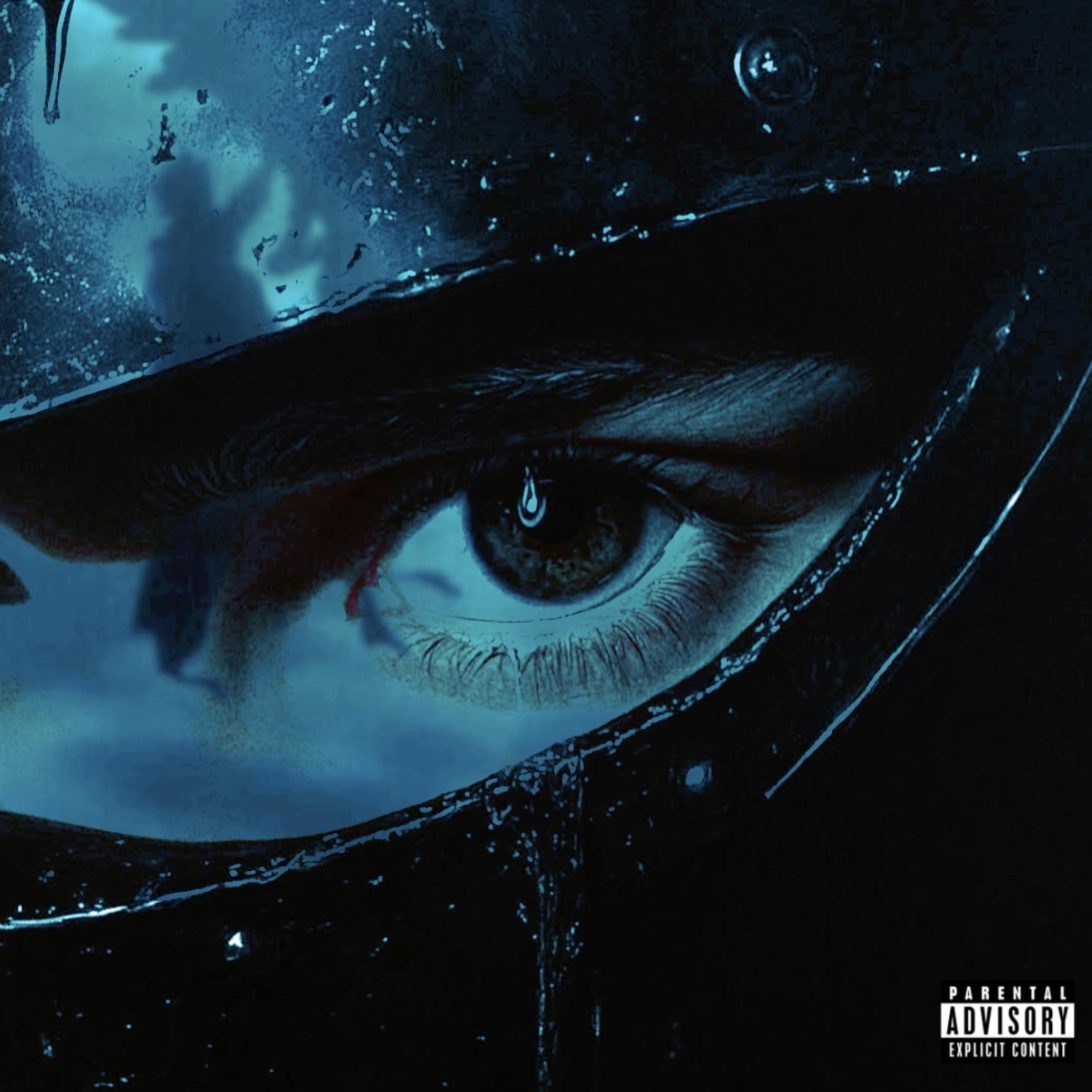 erase me artwork