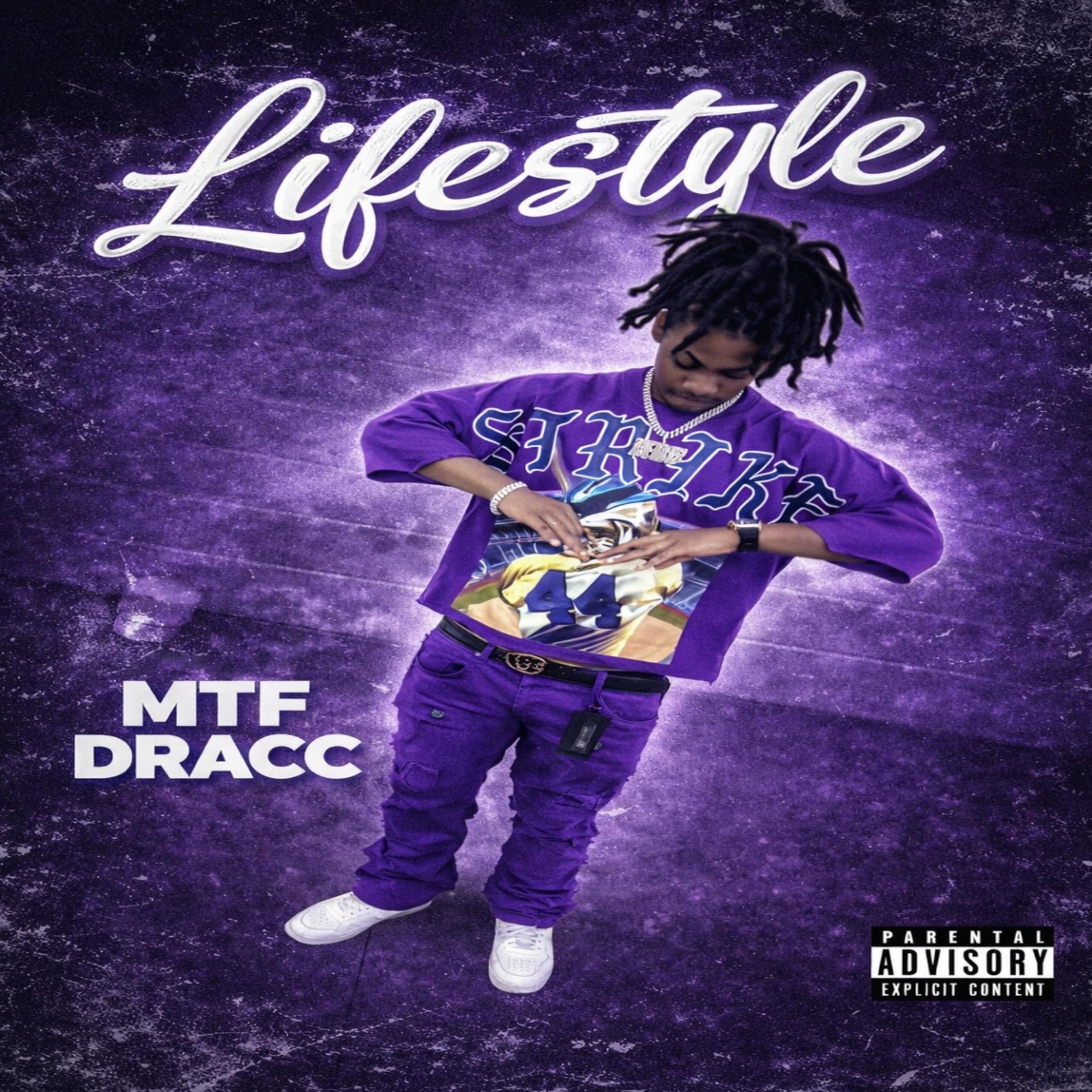 Lifestyle artwork