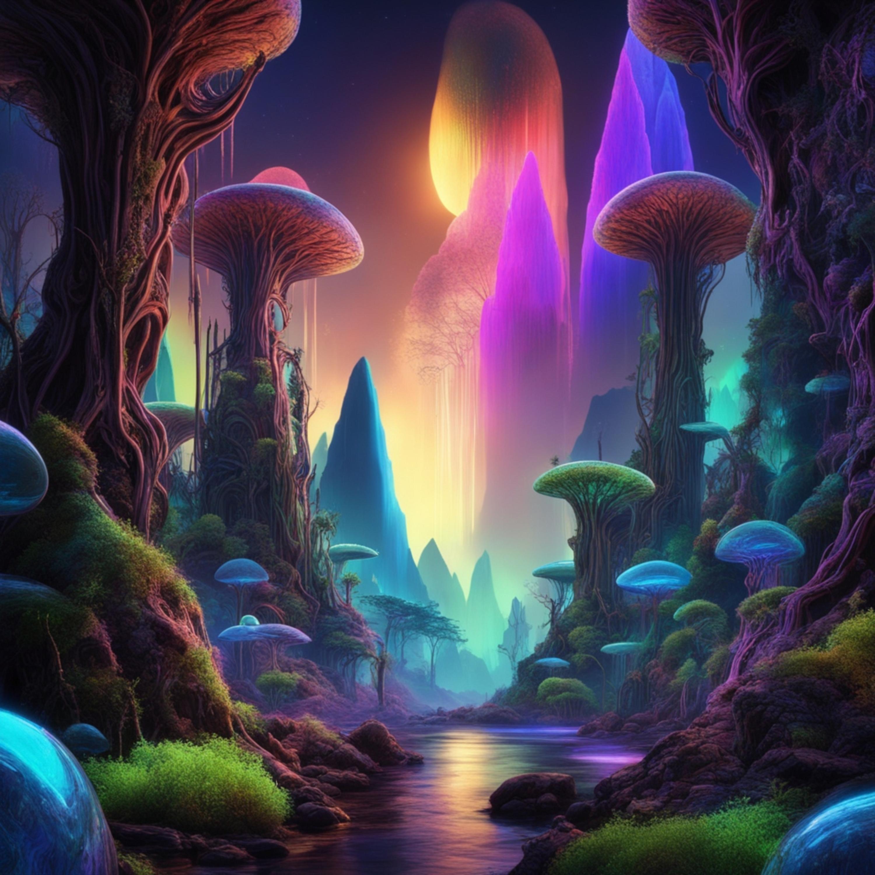 I Lack the Ability artwork