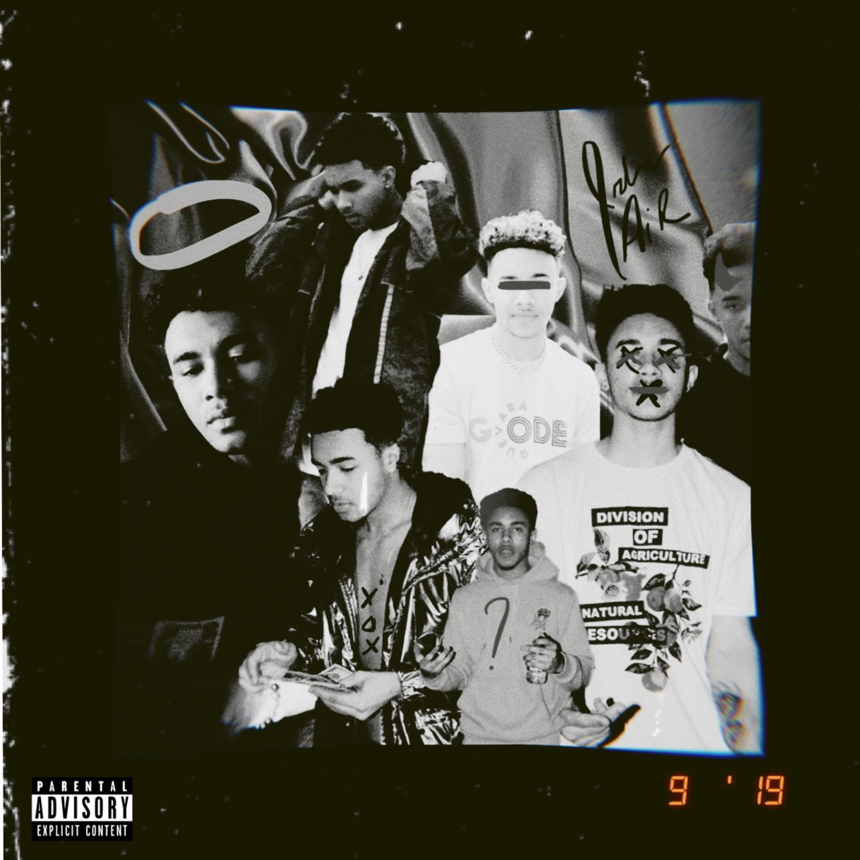 Tell Me What It Takes artwork