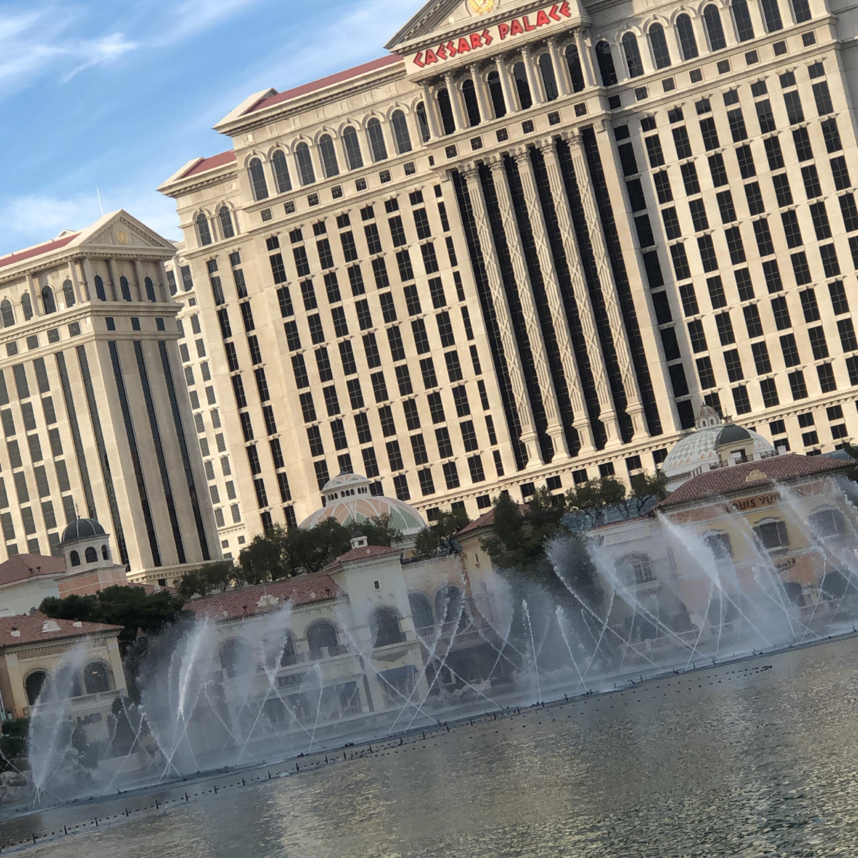 To Be Honest artwork