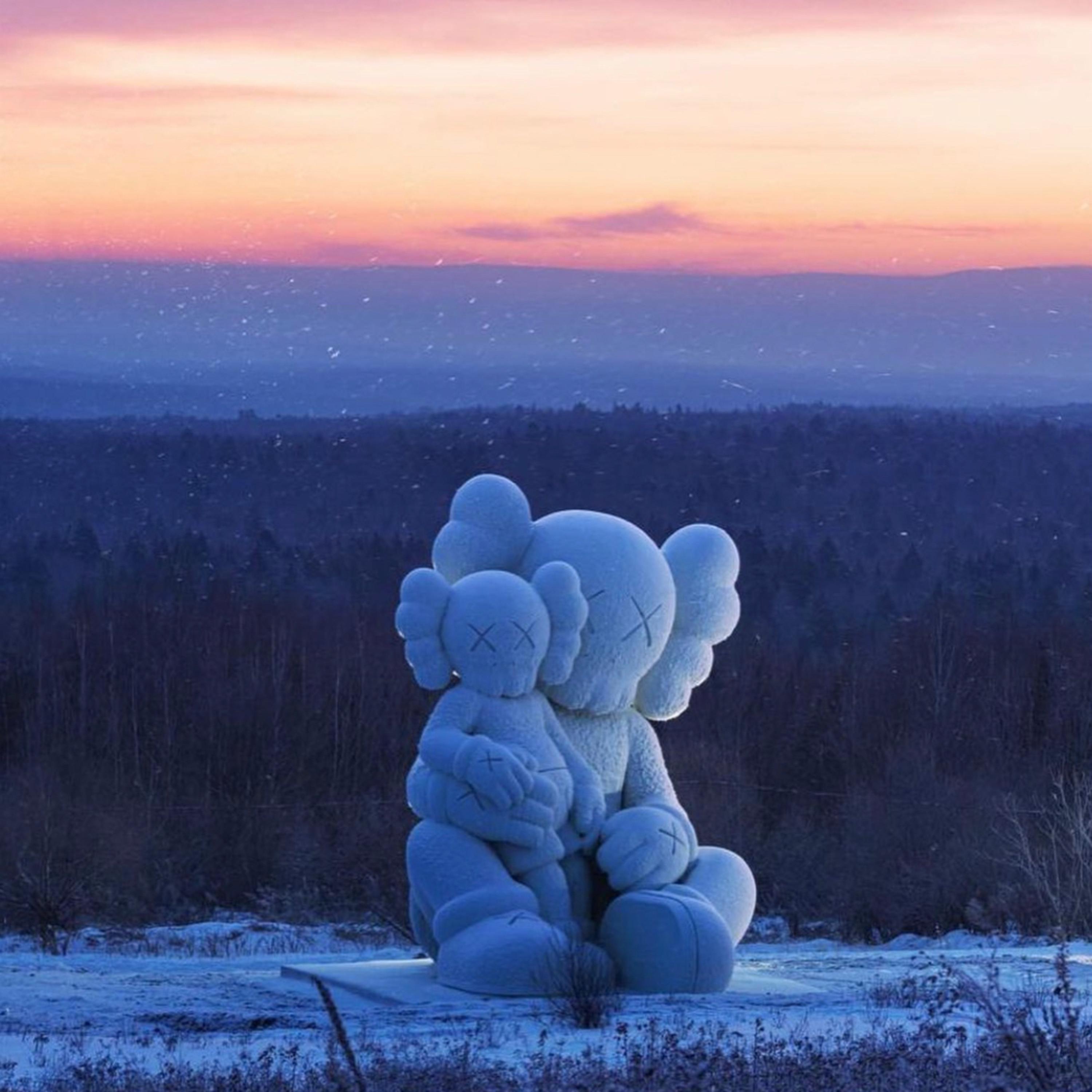 angelic ! artwork
