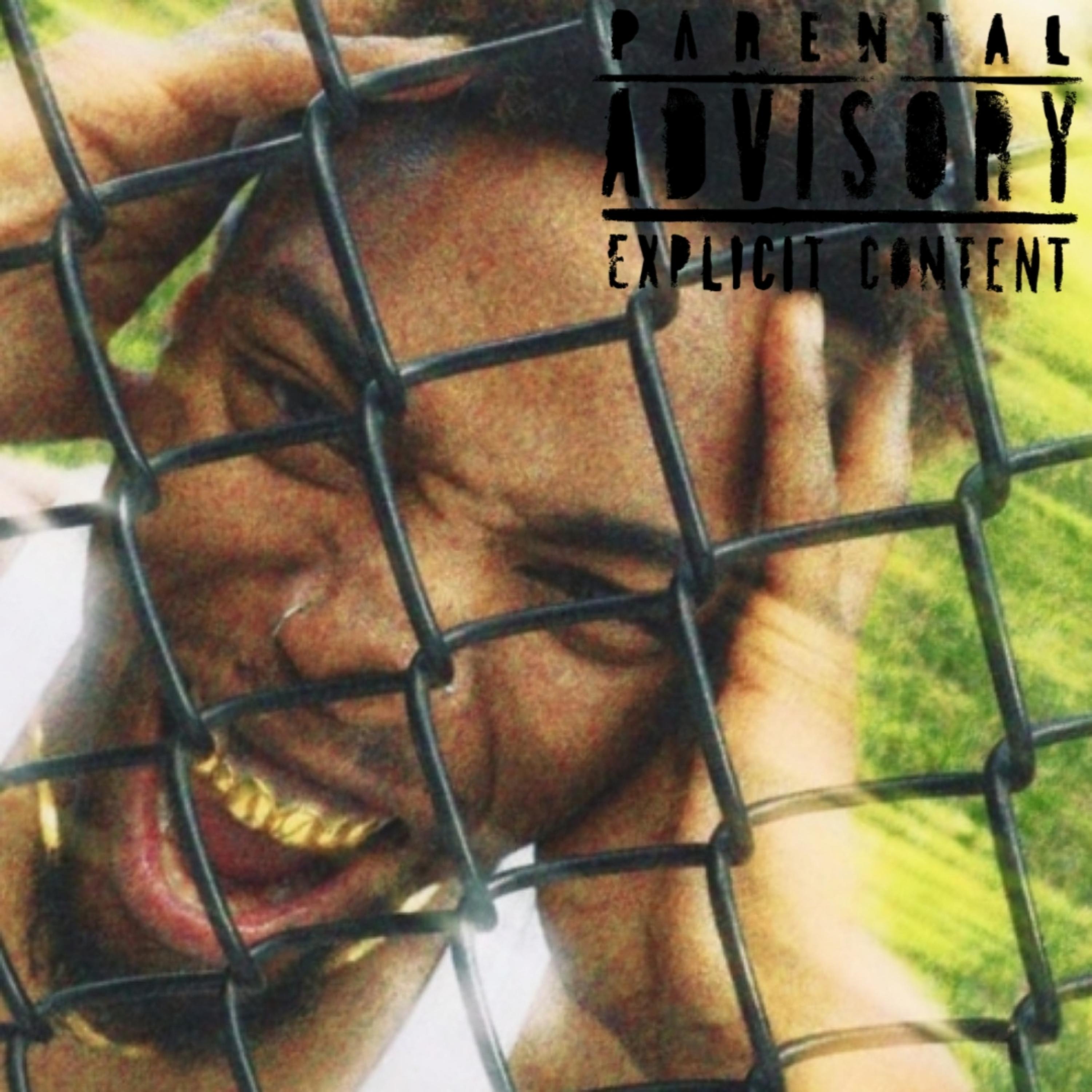 No Way Out by Jemelly cover art
