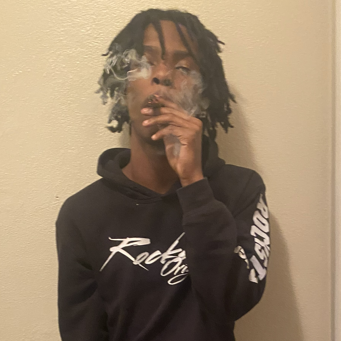 SpydaB