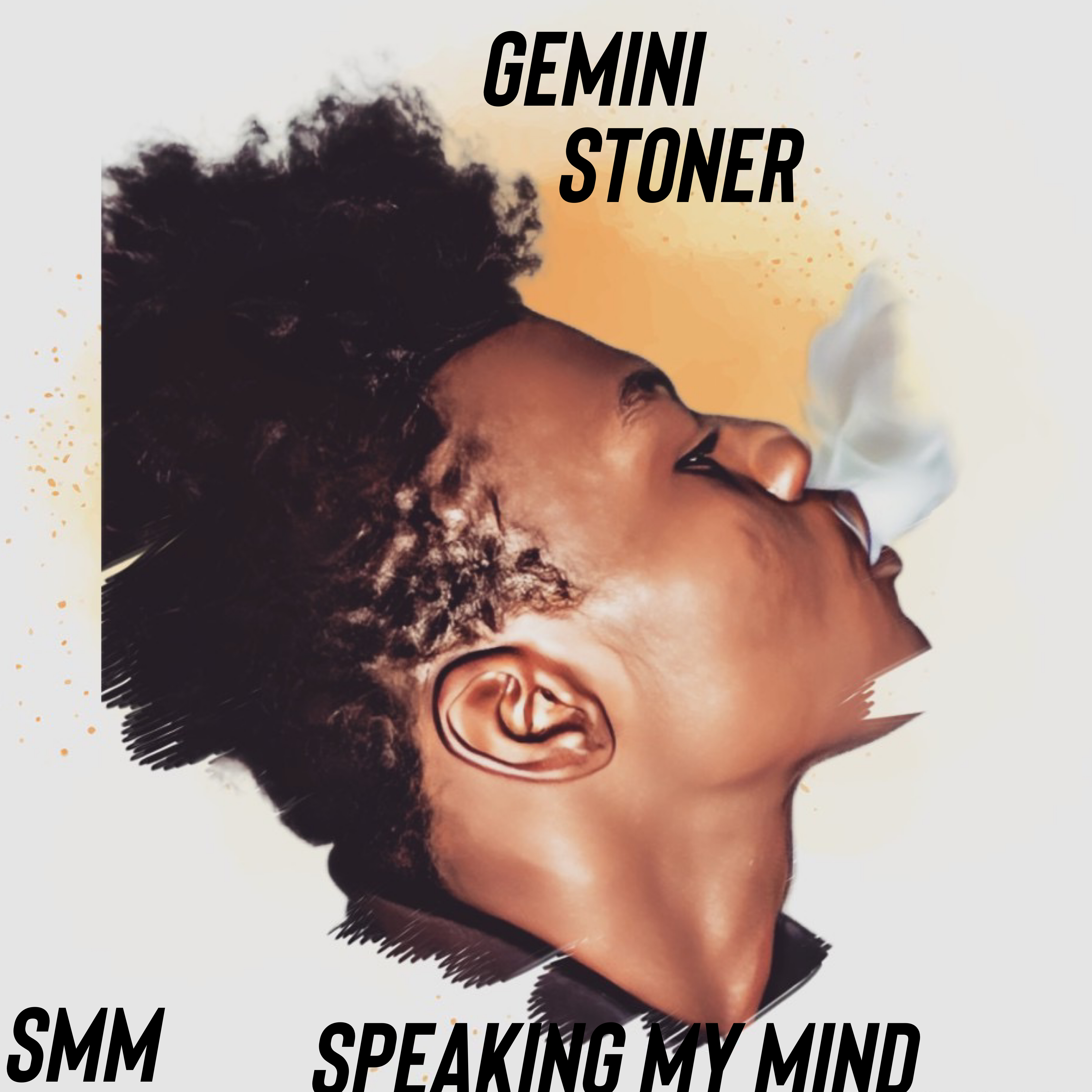 SMM artwork