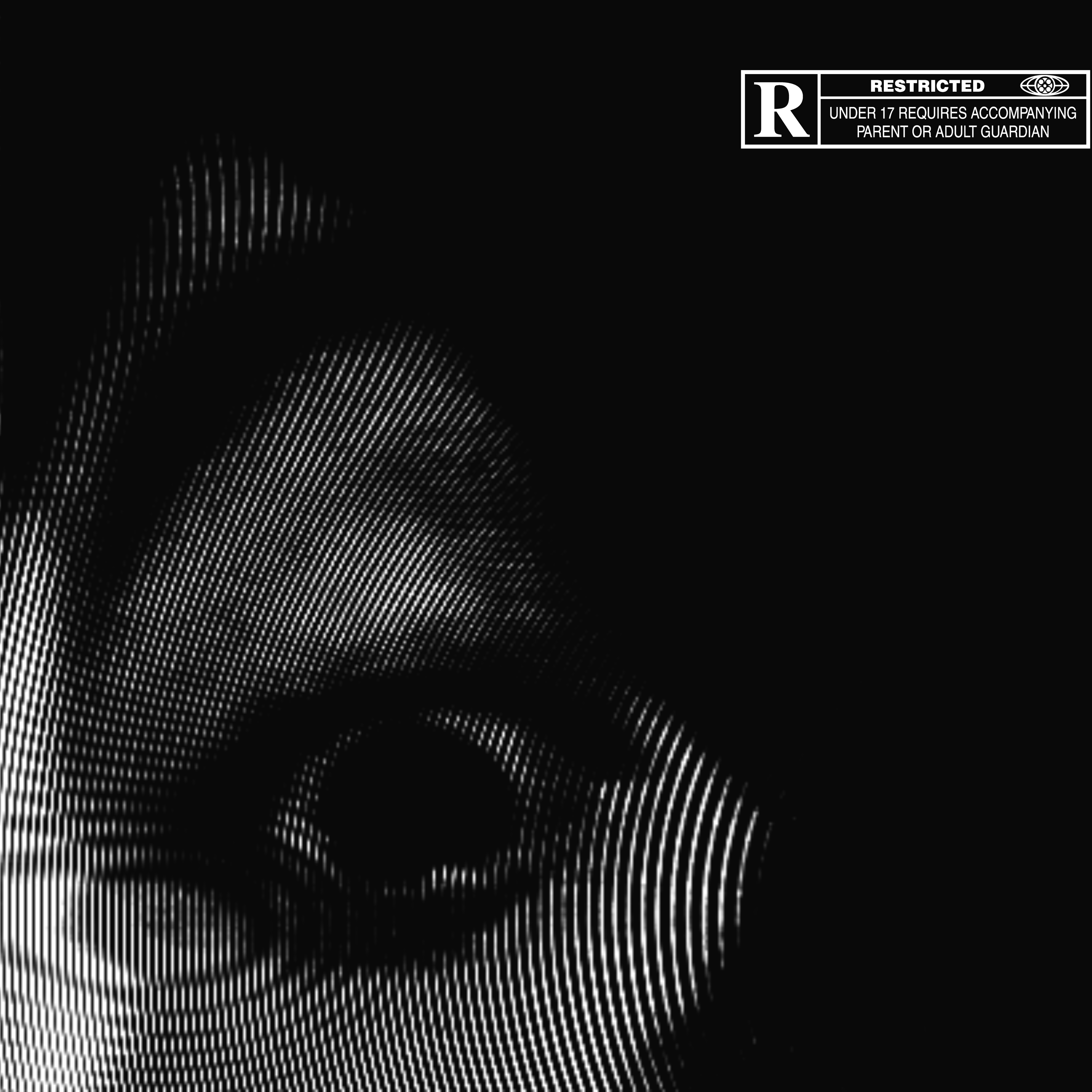 KILL REIGN artwork